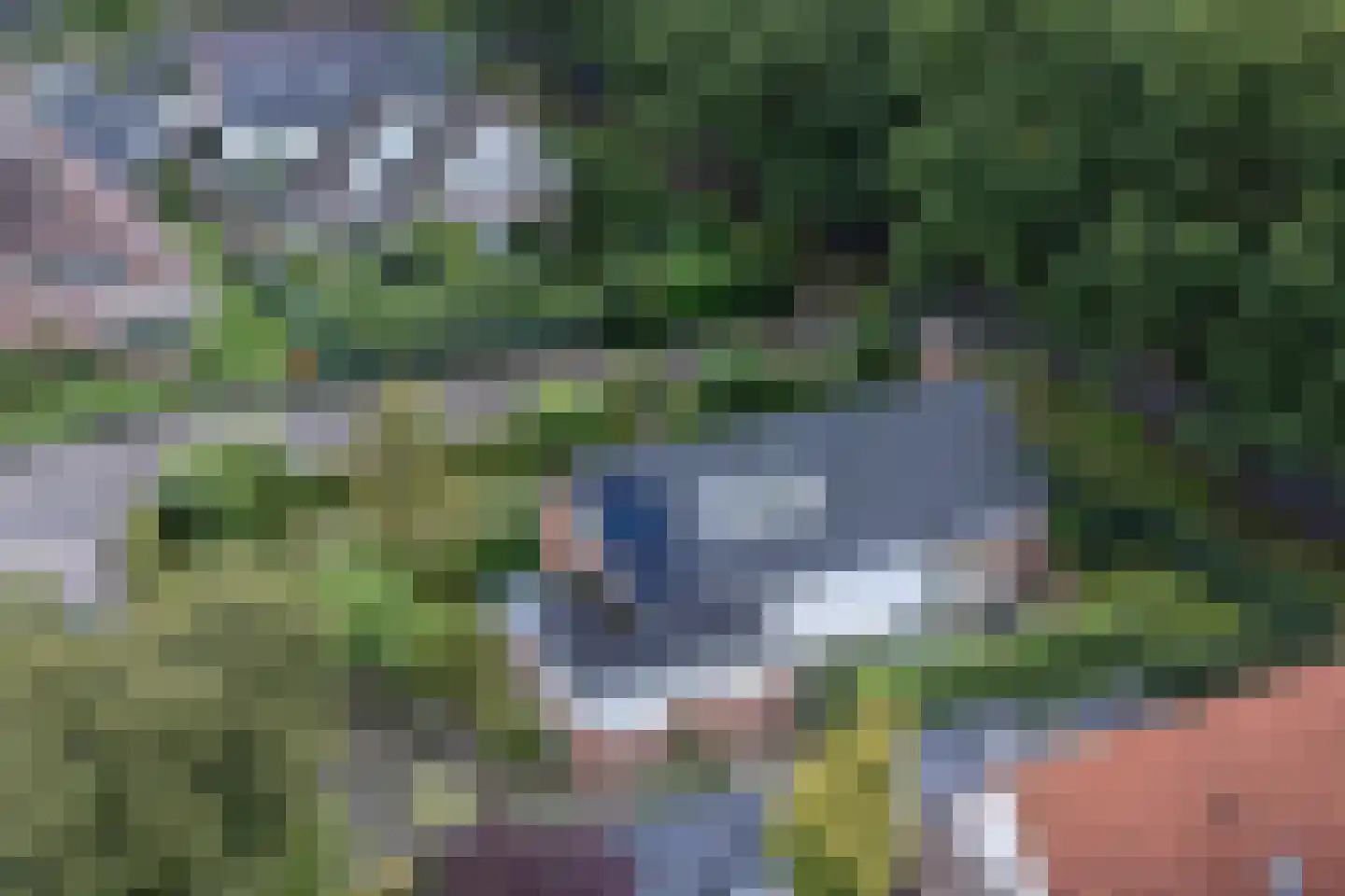 Oosterlaan 53 Nunspeet thumbnail 54