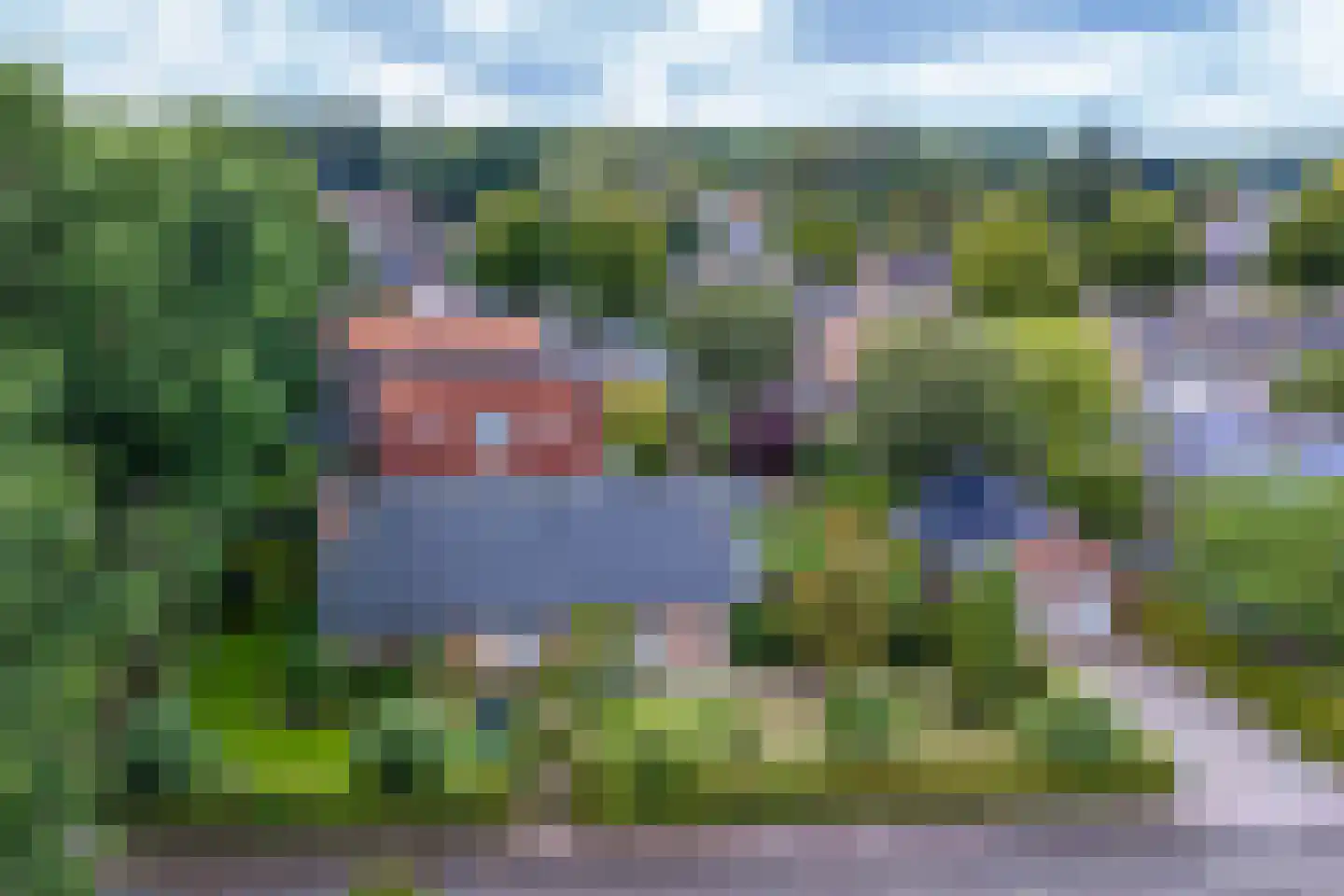Oosterlaan 53 Nunspeet thumbnail 55