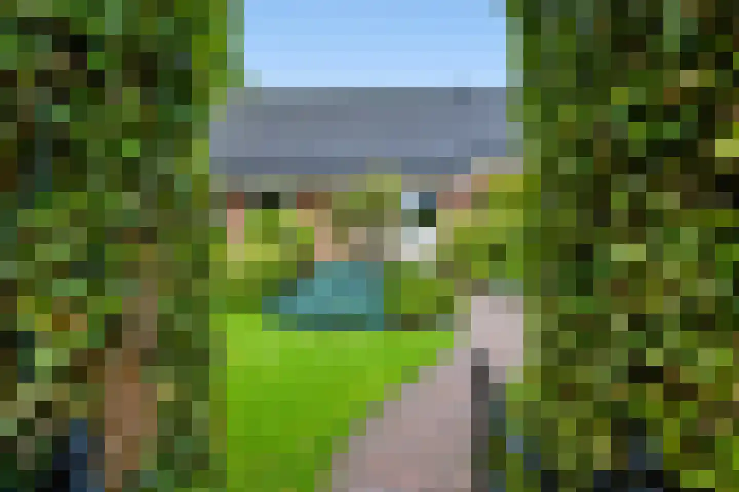 Oosterlaan 53 Nunspeet thumbnail 6