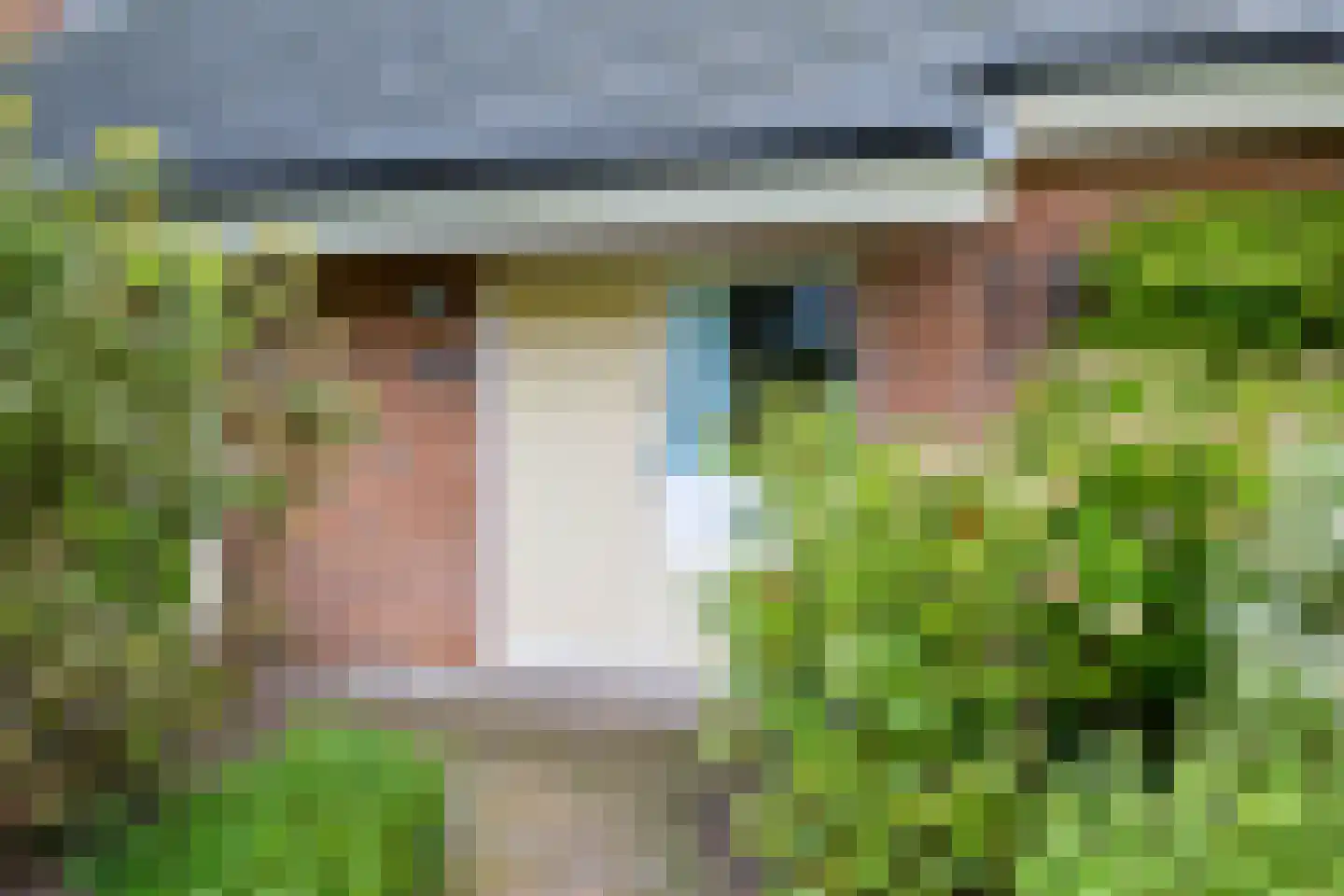 Oosterlaan 53 Nunspeet thumbnail 7