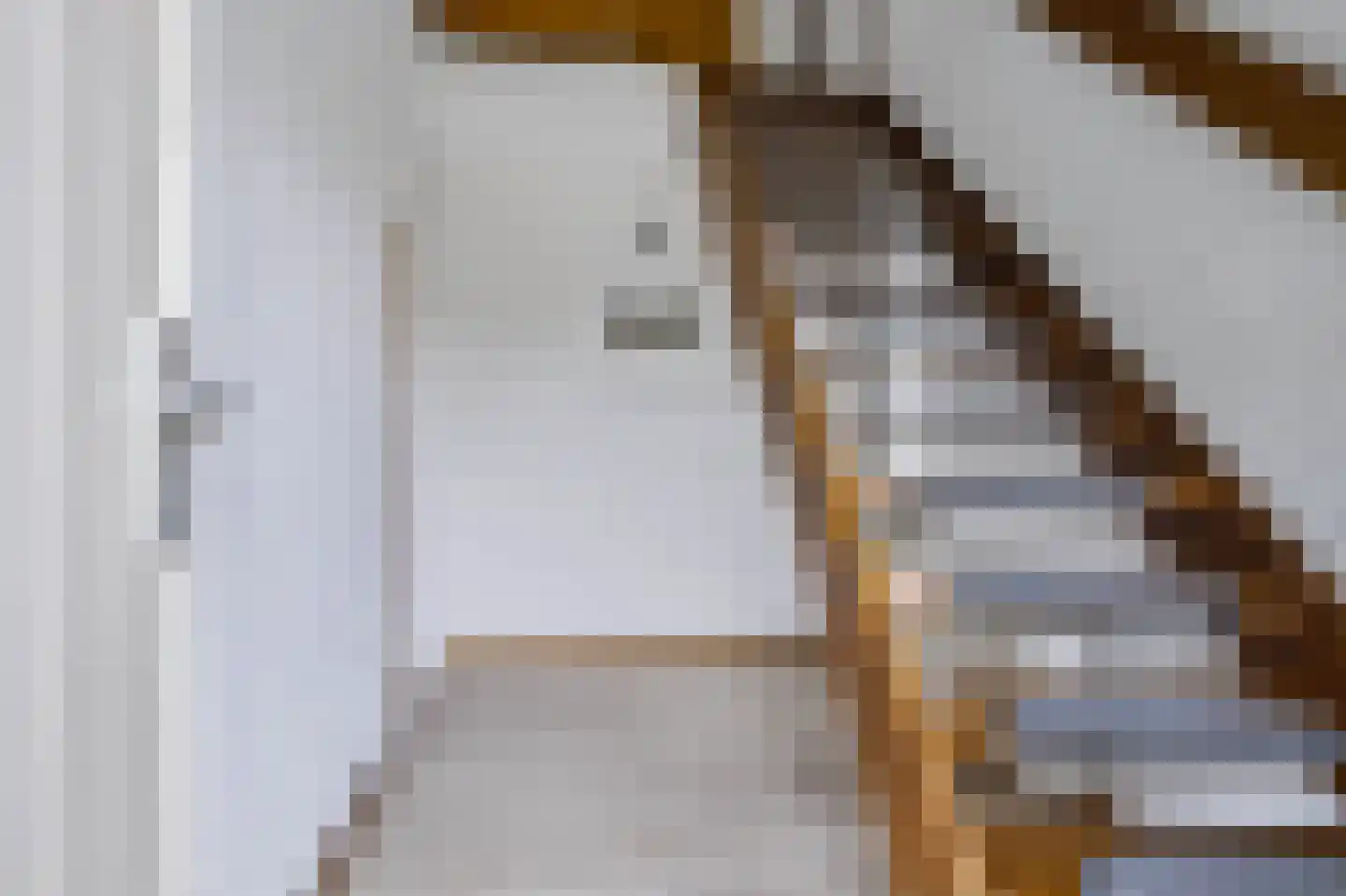 Oosterlaan 53 Nunspeet thumbnail 8