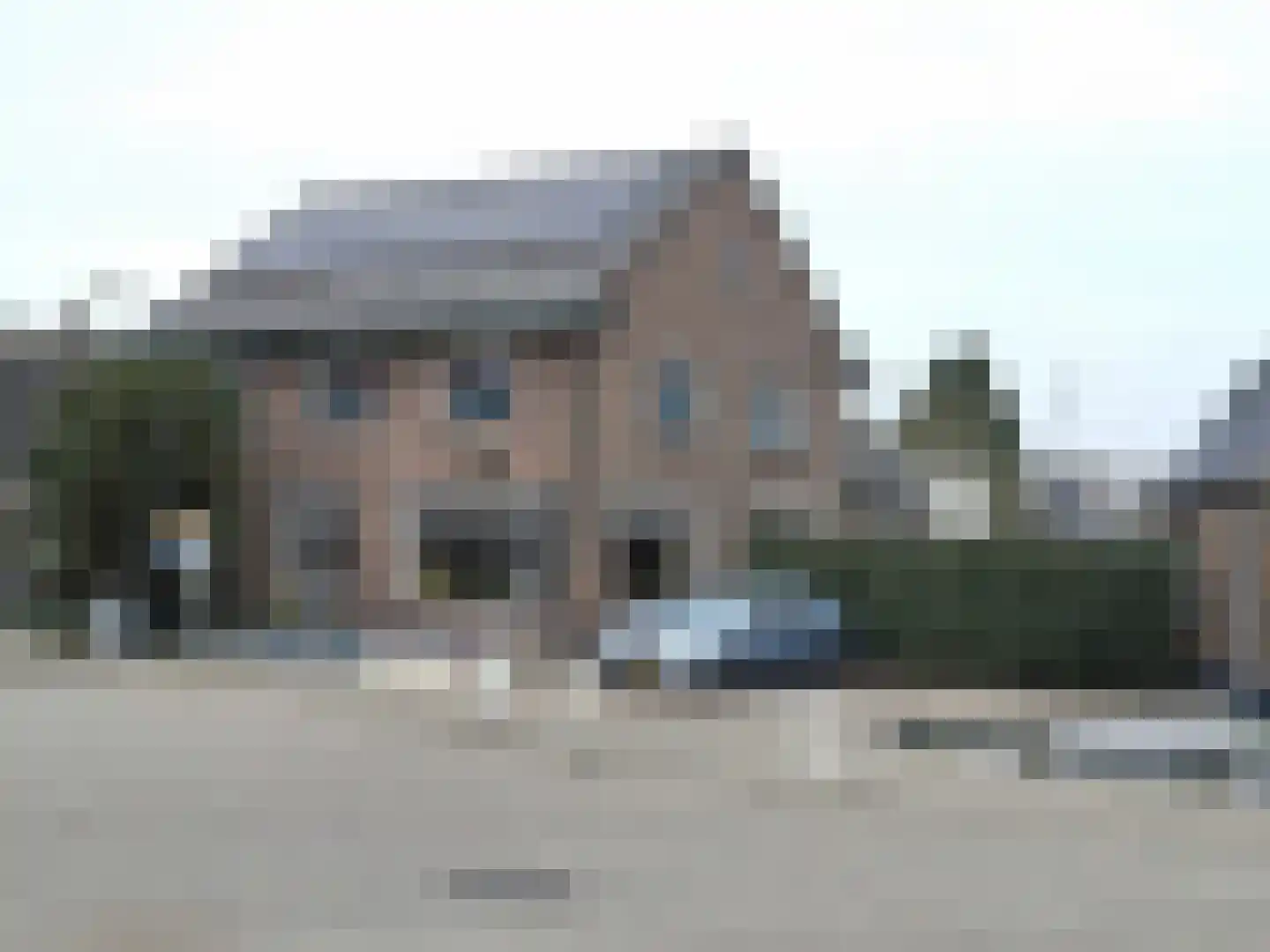 Oosterlaan 63 Apeldoorn