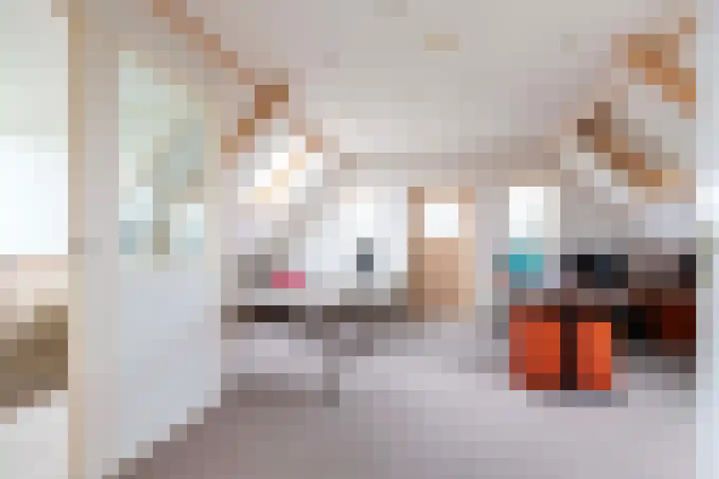 Oosterlaan 63 Apeldoorn thumbnail 26