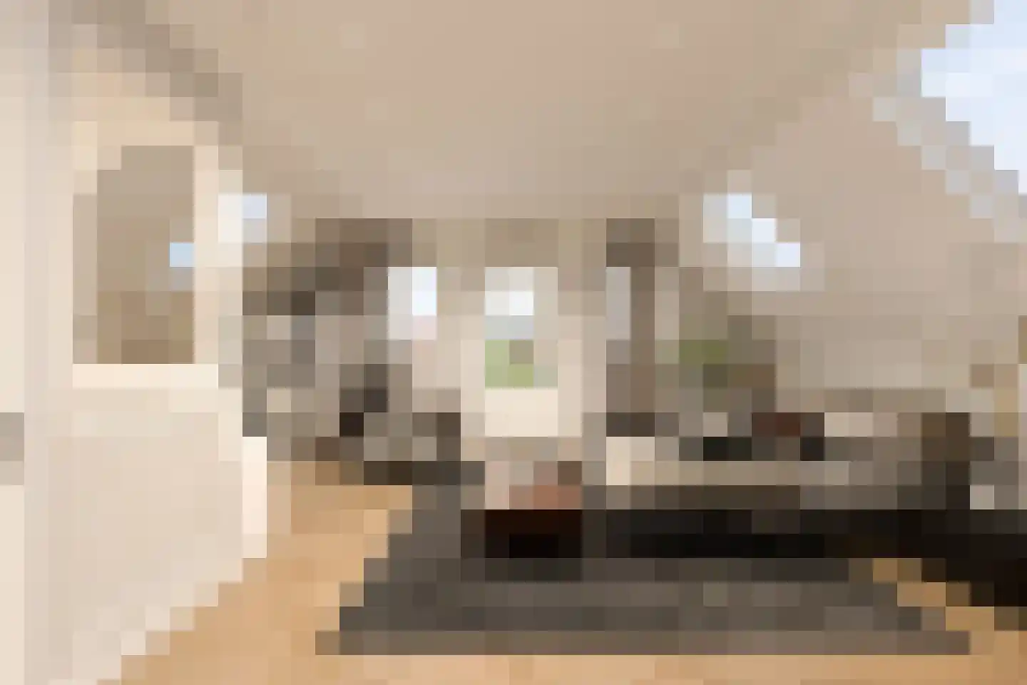Oosterlaan 63 Apeldoorn thumbnail 27