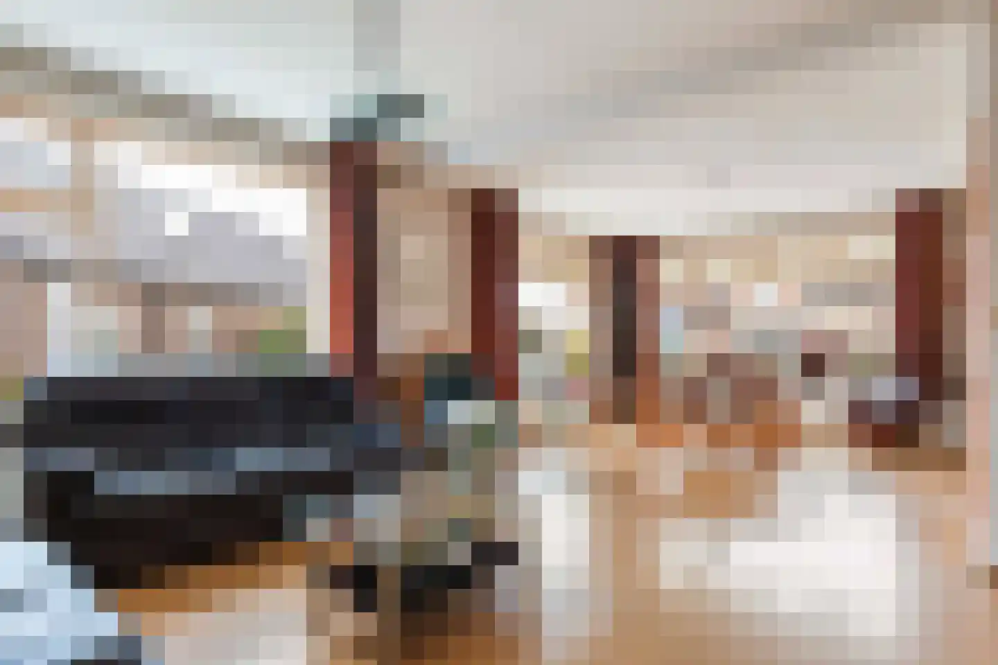 Oosterlaan 63 Apeldoorn thumbnail 4