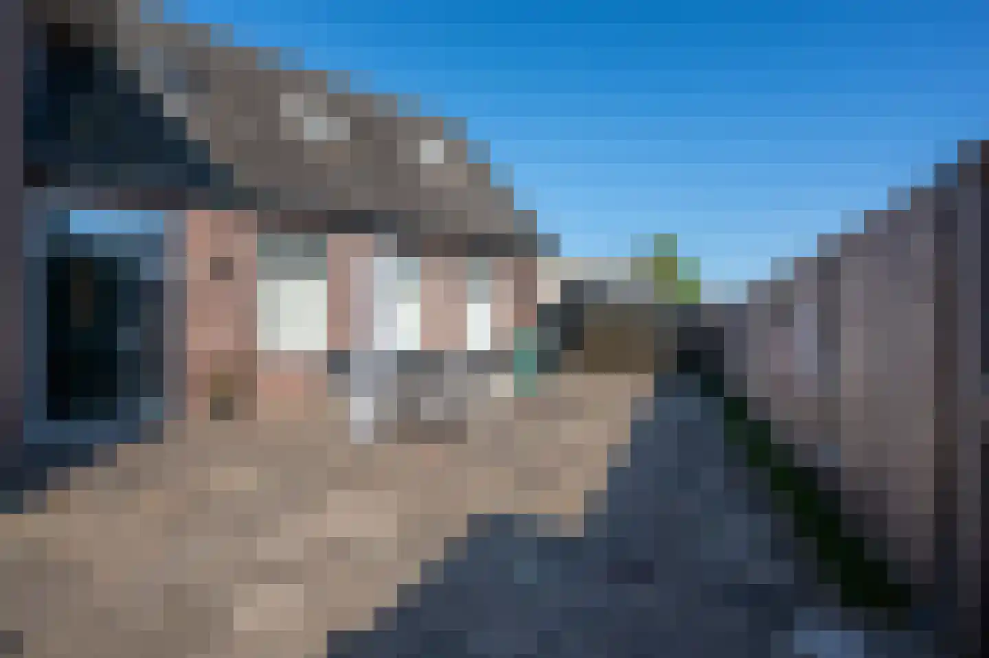Oosterlaan 63 Apeldoorn thumbnail 40