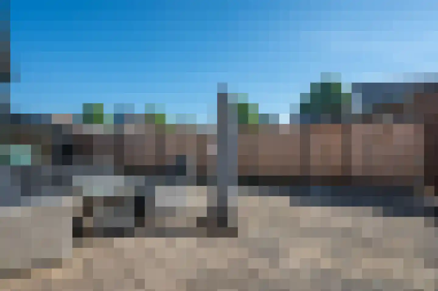 Oosterlaan 63 Apeldoorn thumbnail 41