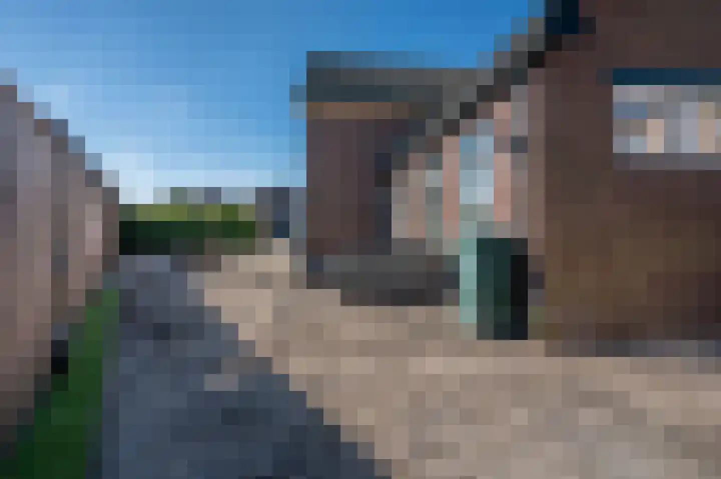 Oosterlaan 63 Apeldoorn thumbnail 42