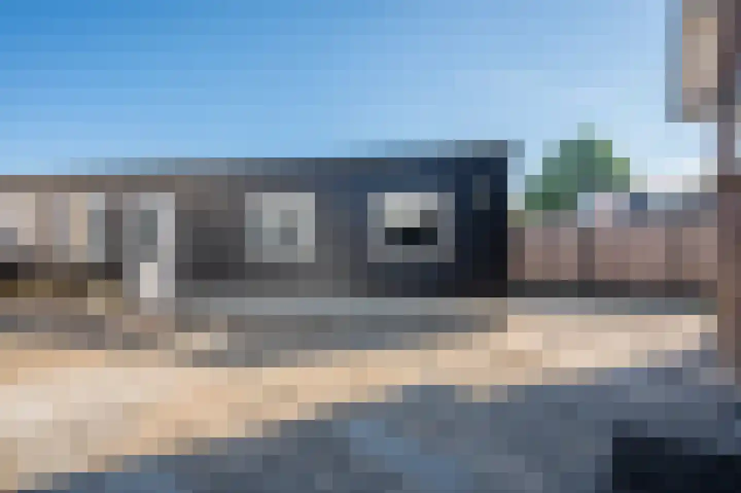 Oosterlaan 63 Apeldoorn thumbnail 44