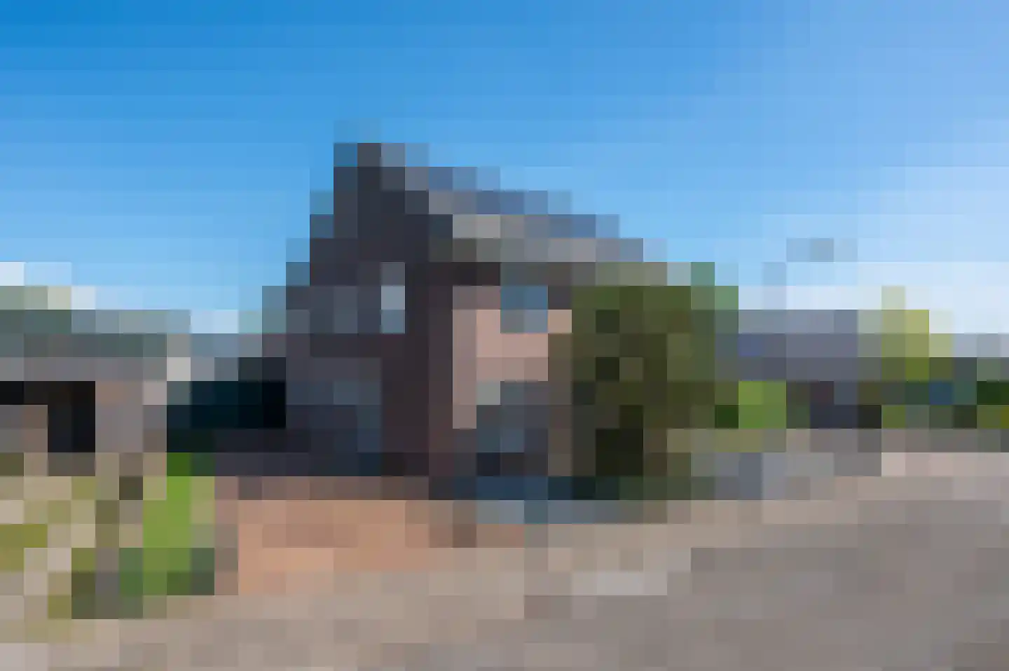 Oosterlaan 63 Apeldoorn thumbnail 45
