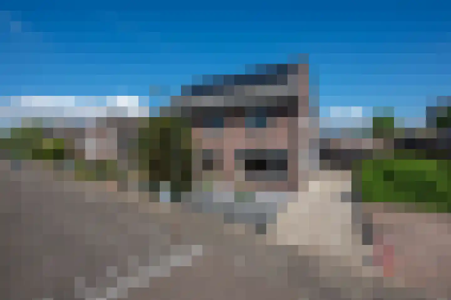 Oosterlaan 63 Apeldoorn thumbnail 48