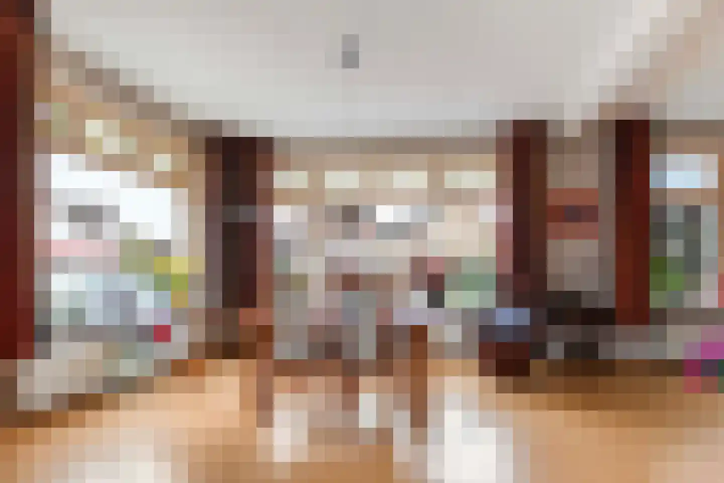 Oosterlaan 63 Apeldoorn thumbnail 5