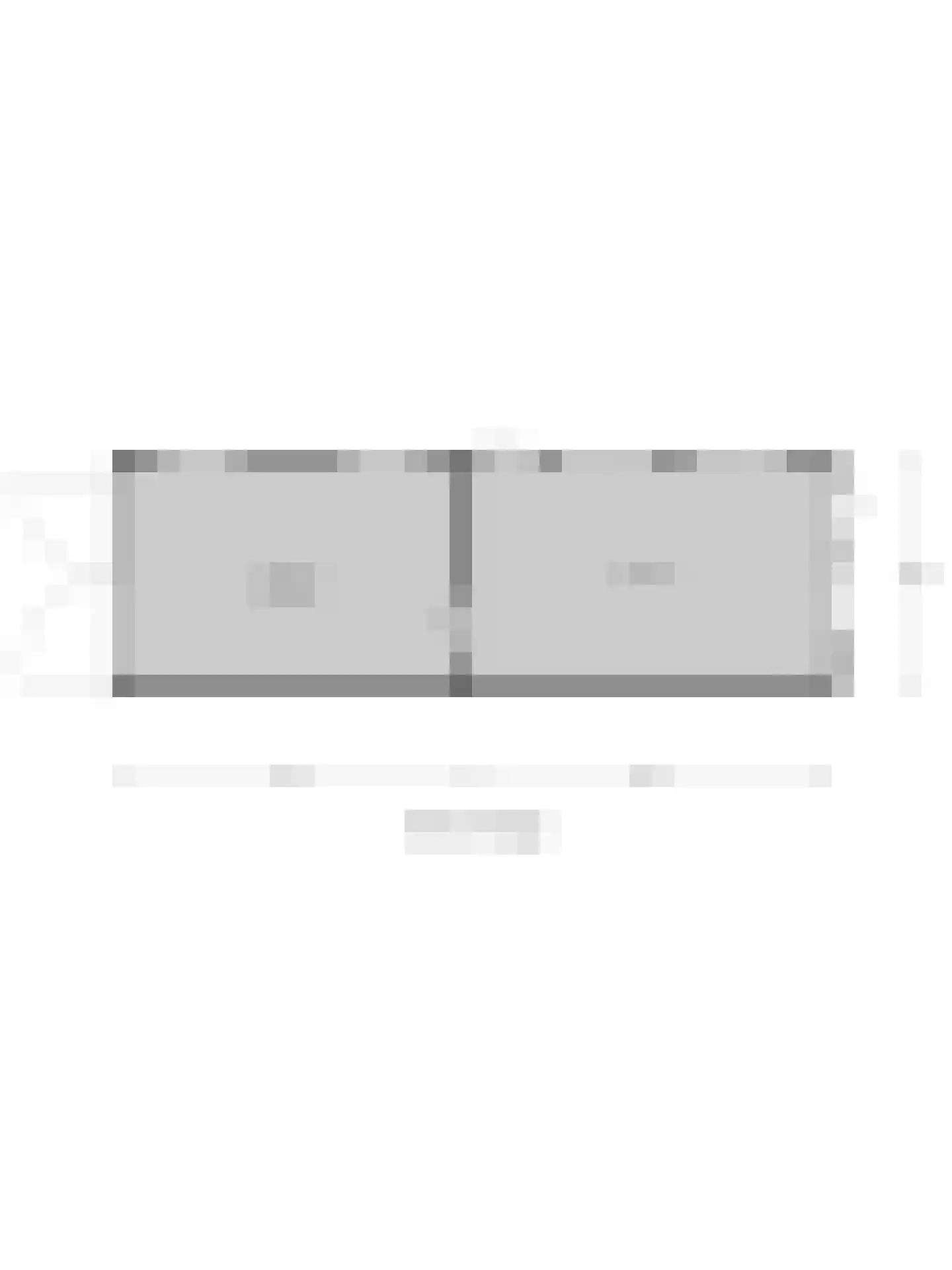 Oosterlaan 63 Apeldoorn thumbnail 58