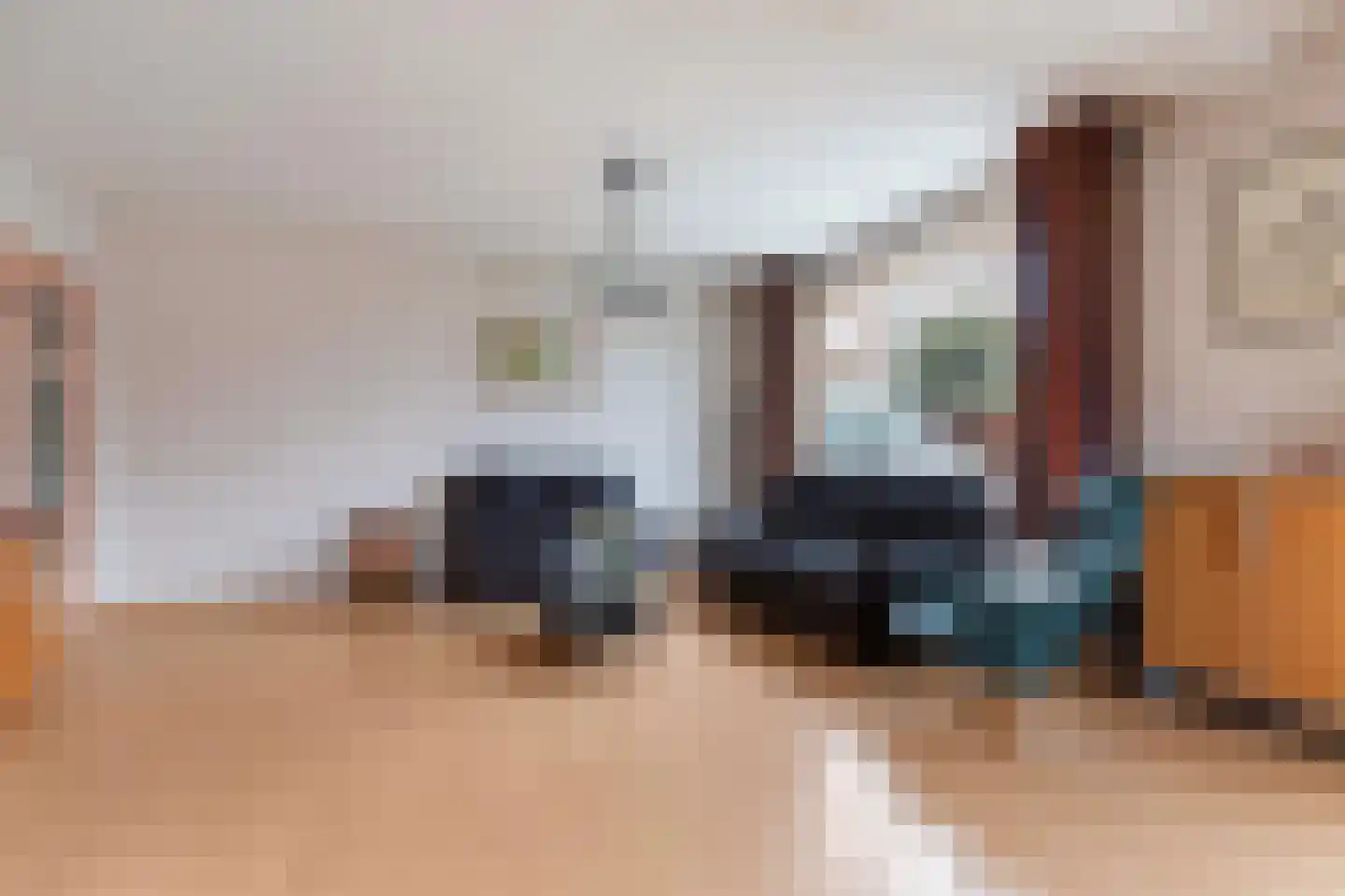Oosterlaan 63 Apeldoorn thumbnail 8