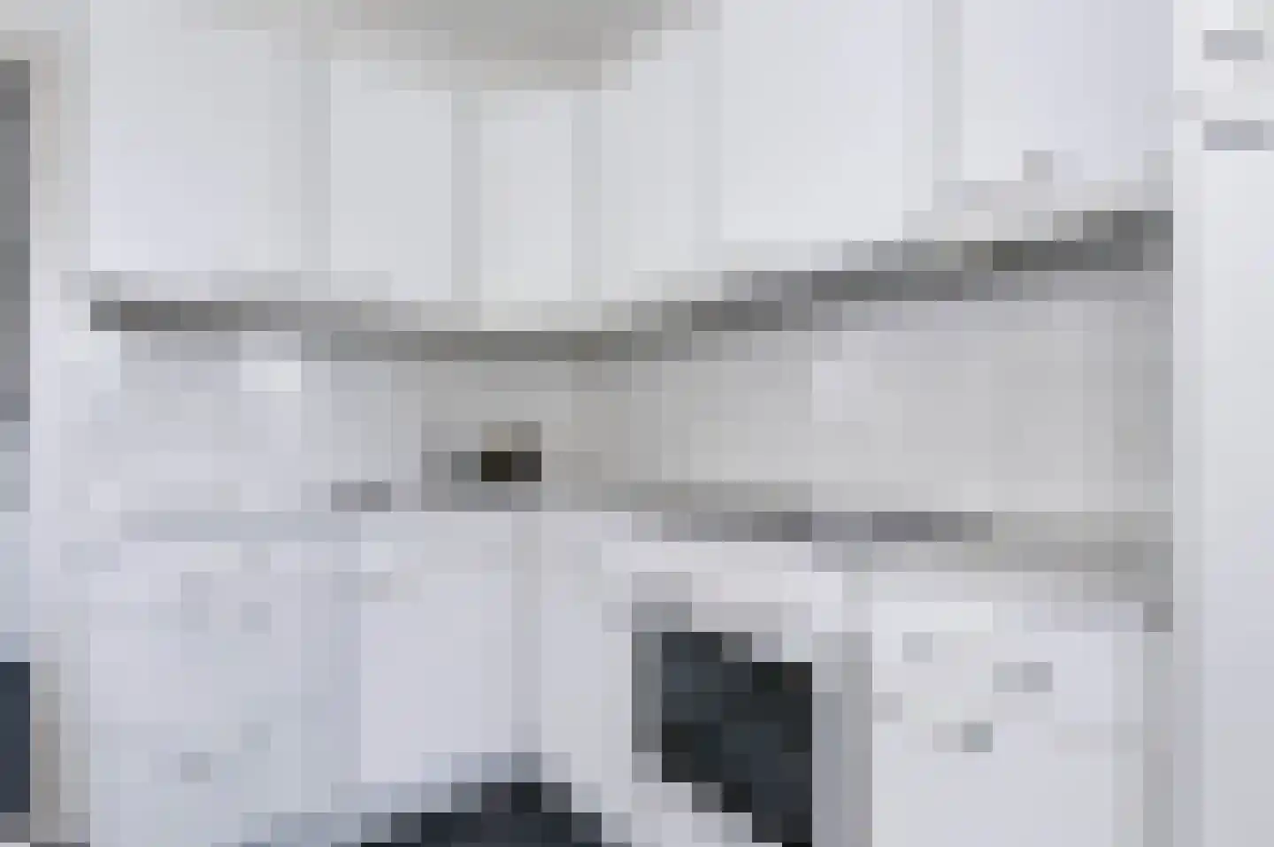Oosterlaan 7 Apeldoorn thumbnail 10