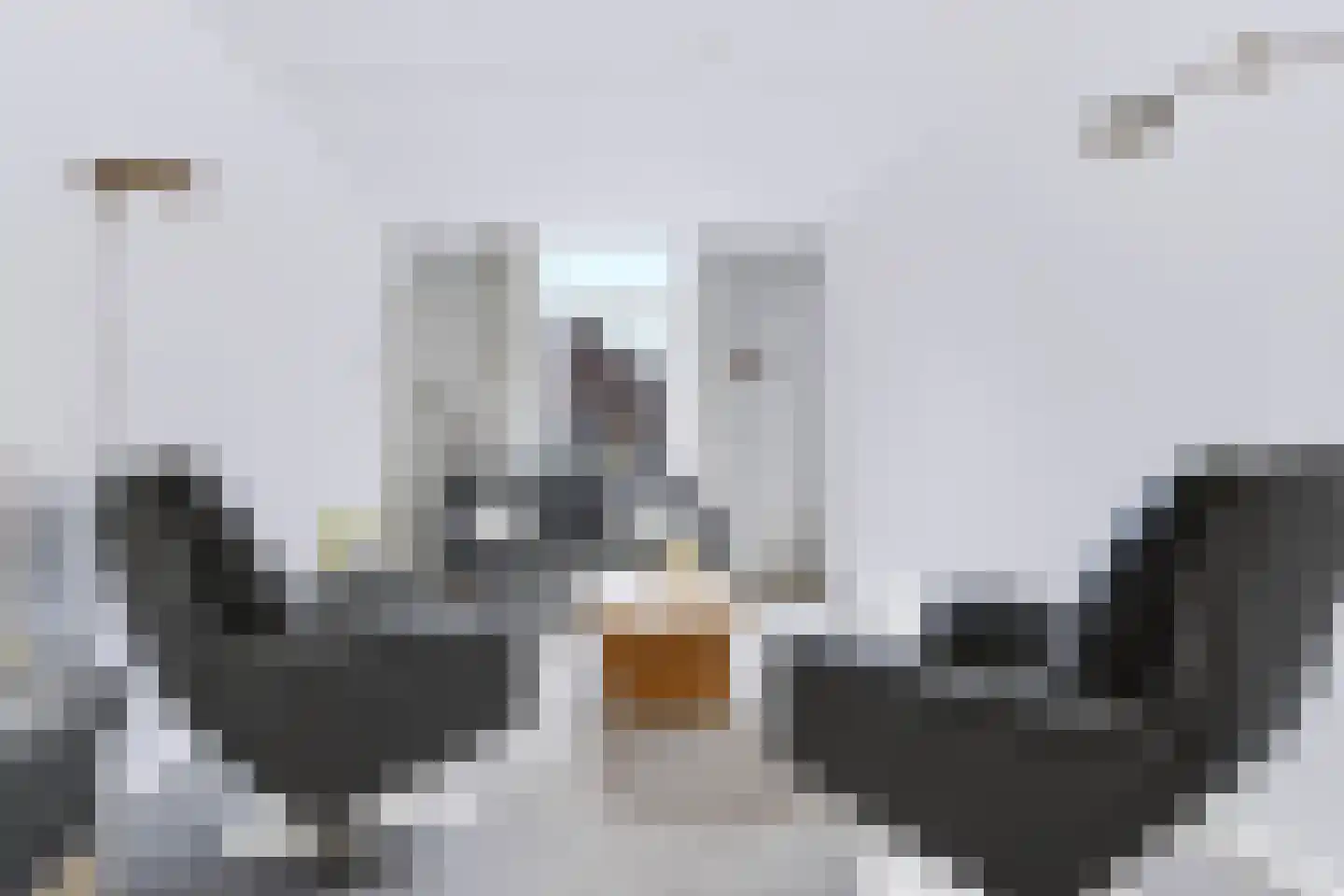 Oosterlaan 7 Apeldoorn thumbnail 14