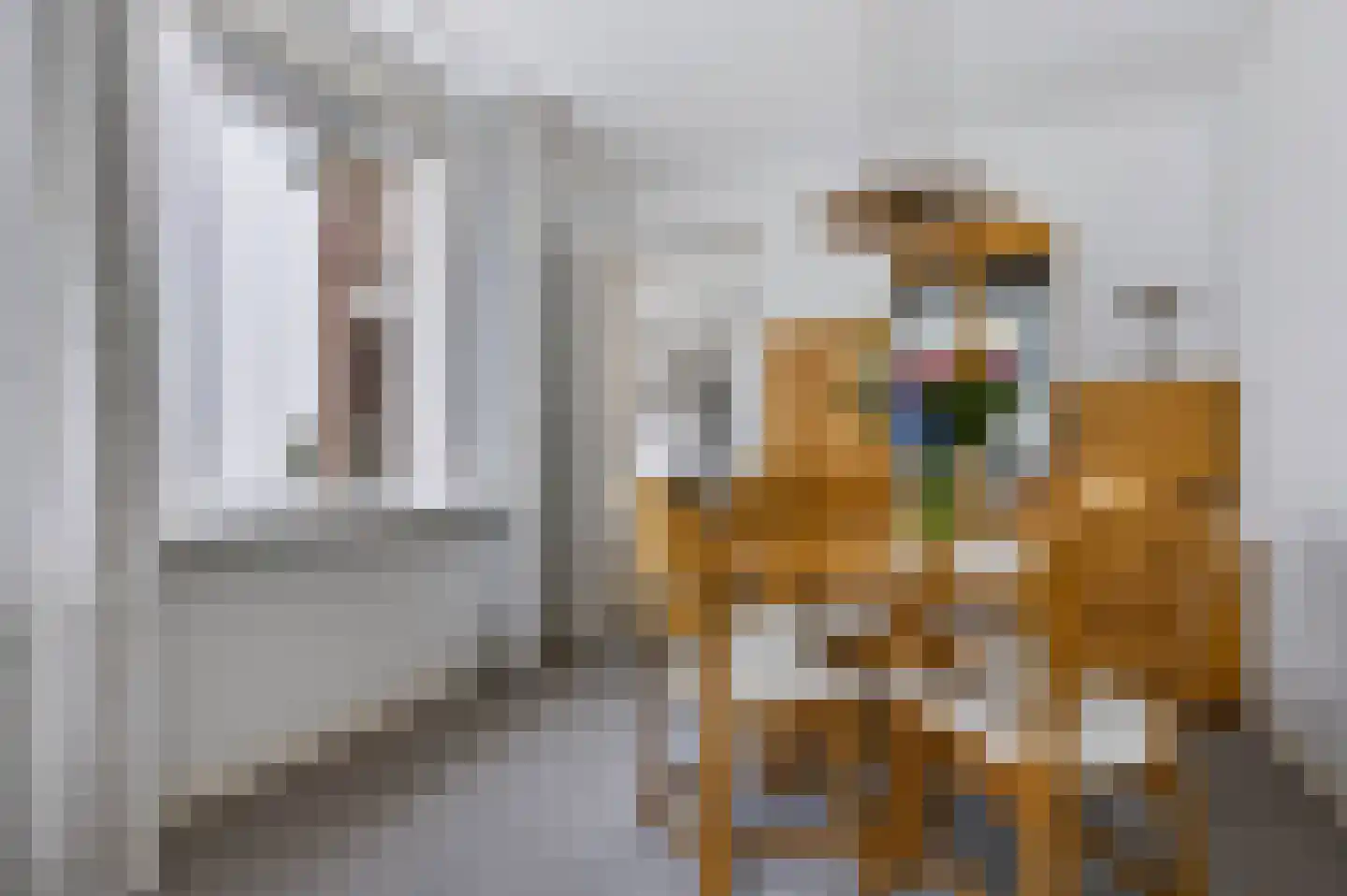 Oosterlaan 7 Apeldoorn thumbnail 17
