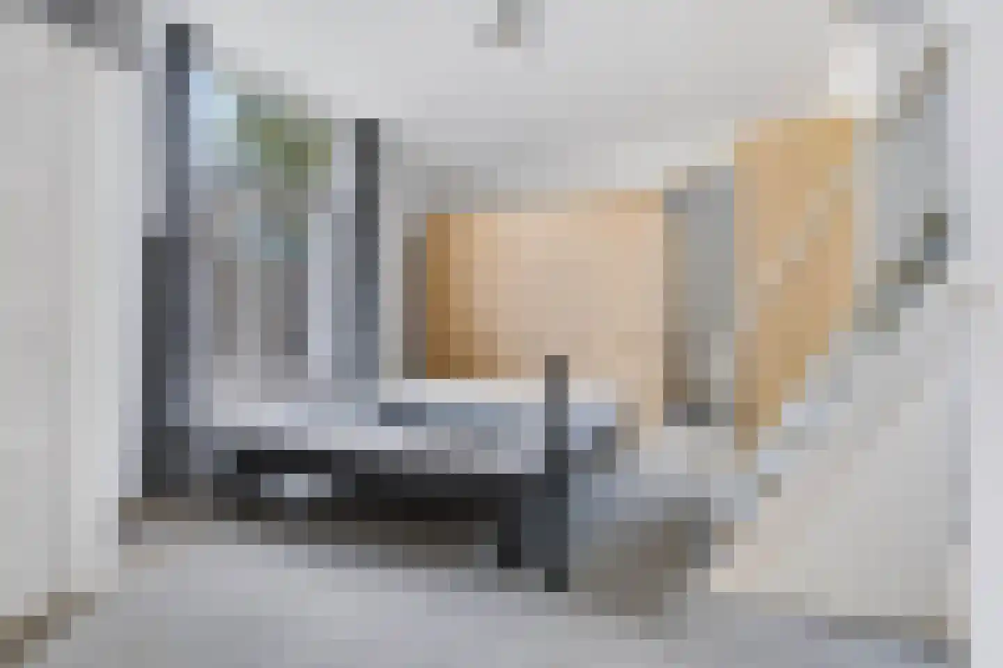 Oosterlaan 7 Apeldoorn thumbnail 20