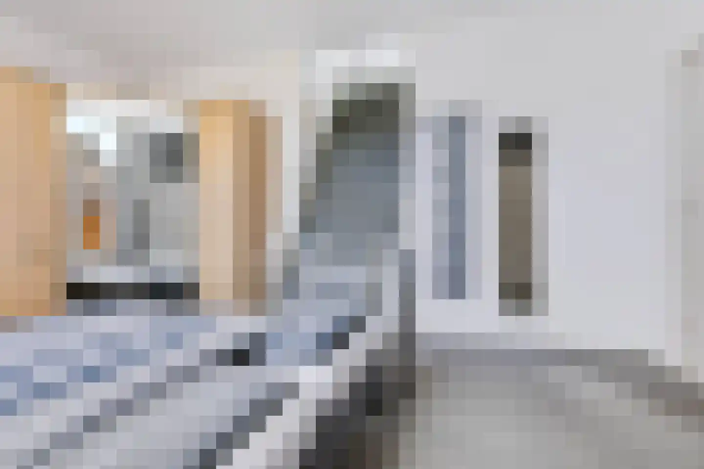 Oosterlaan 7 Apeldoorn thumbnail 23