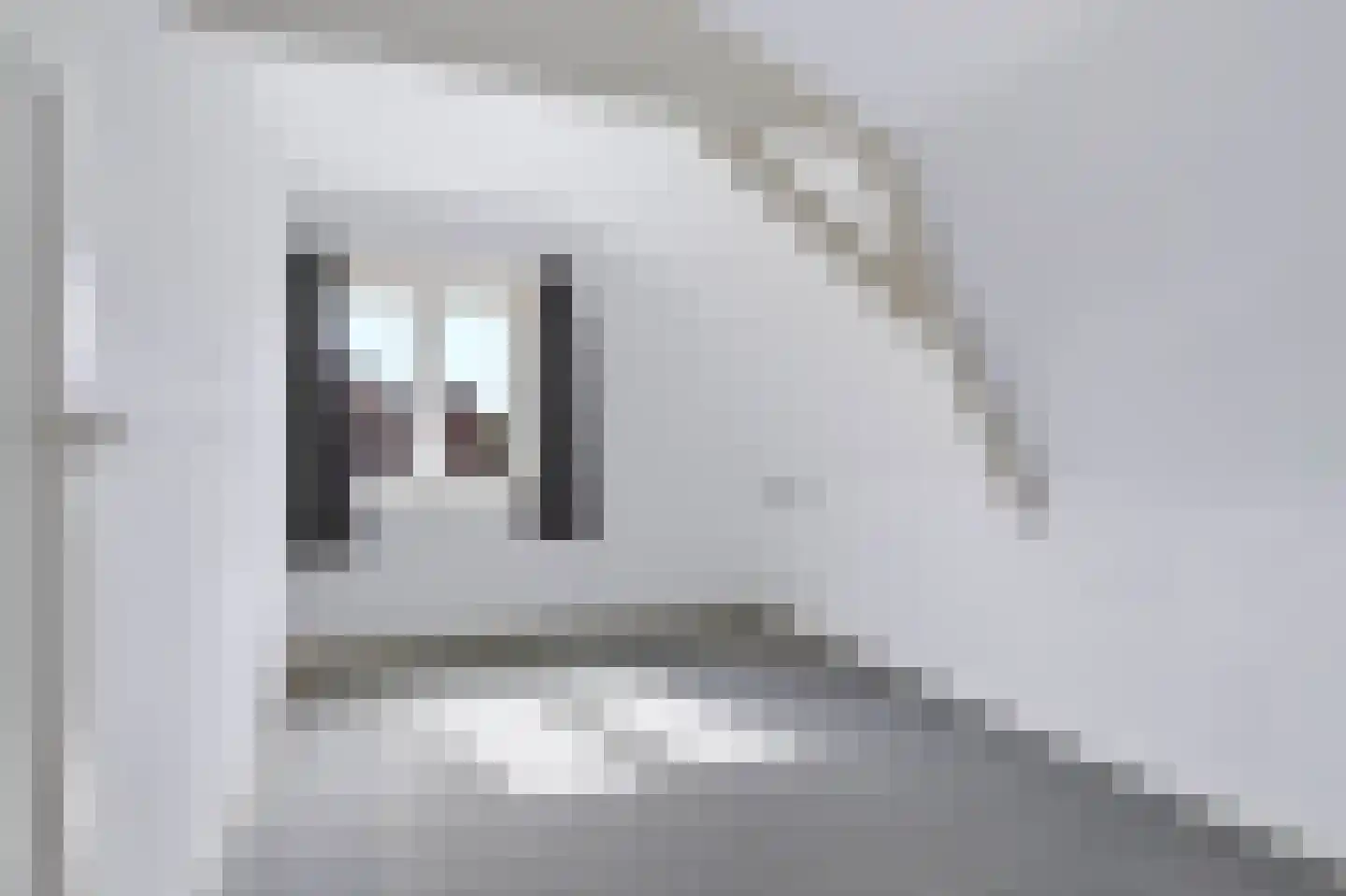 Oosterlaan 7 Apeldoorn thumbnail 28