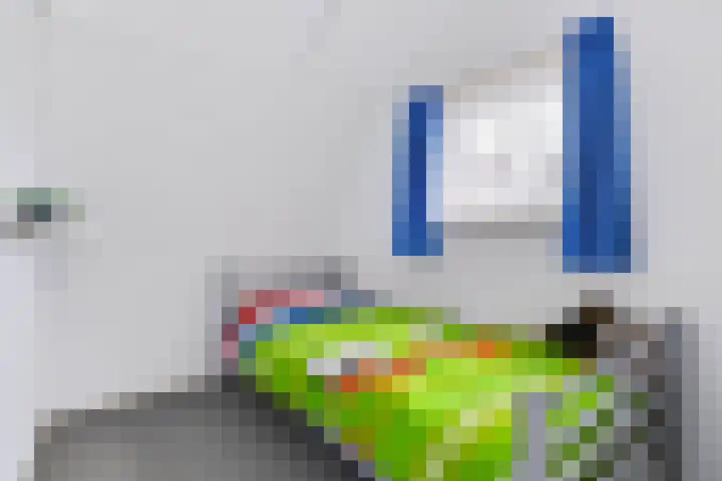 Oosterlaan 7 Apeldoorn thumbnail 32