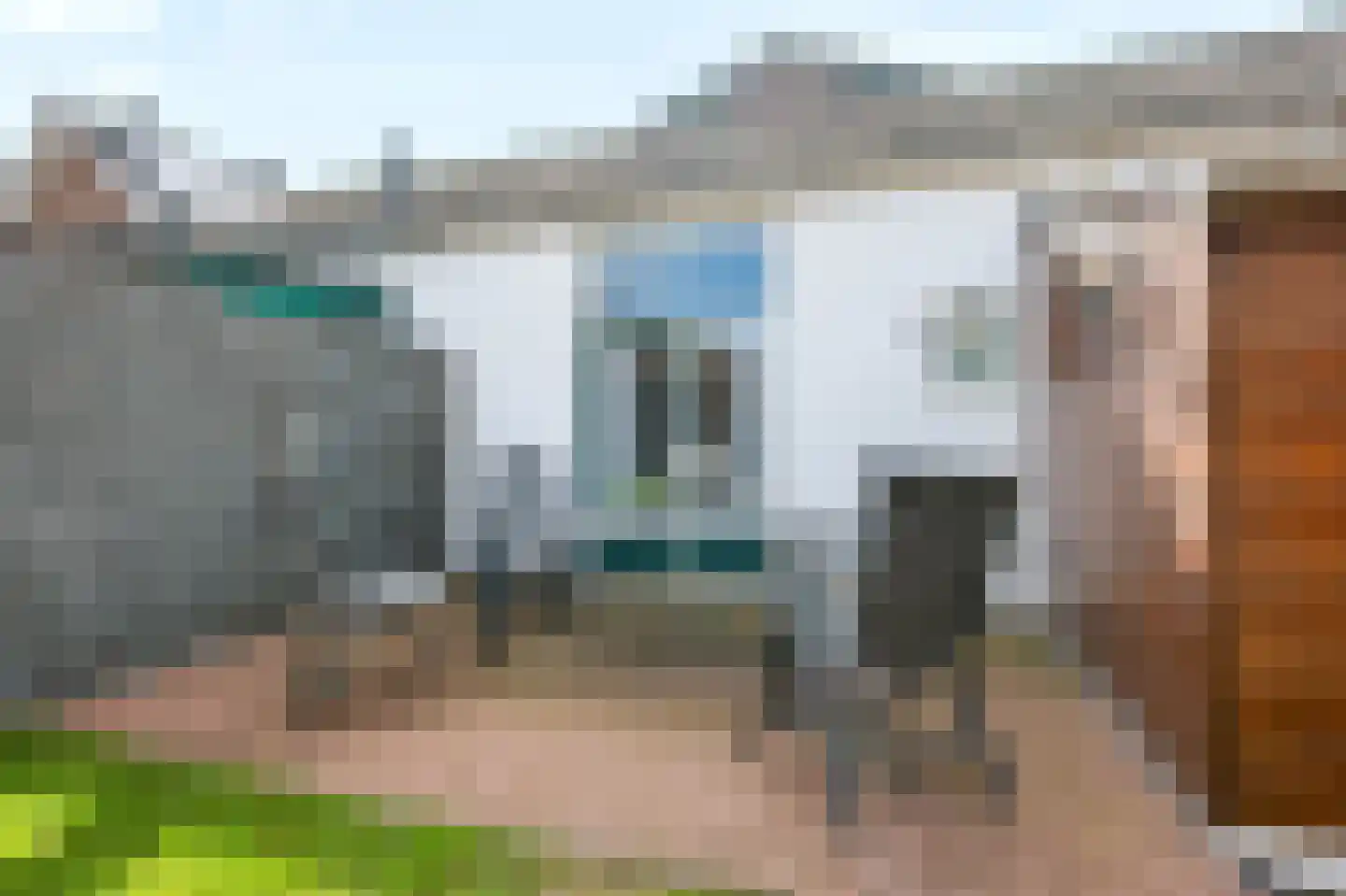 Oosterlaan 7 Apeldoorn thumbnail 35