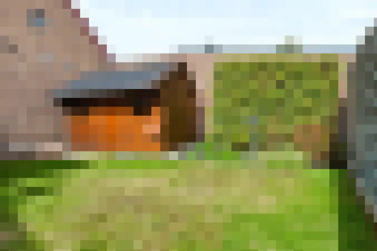 Oosterlaan 7 Apeldoorn thumbnail 36
