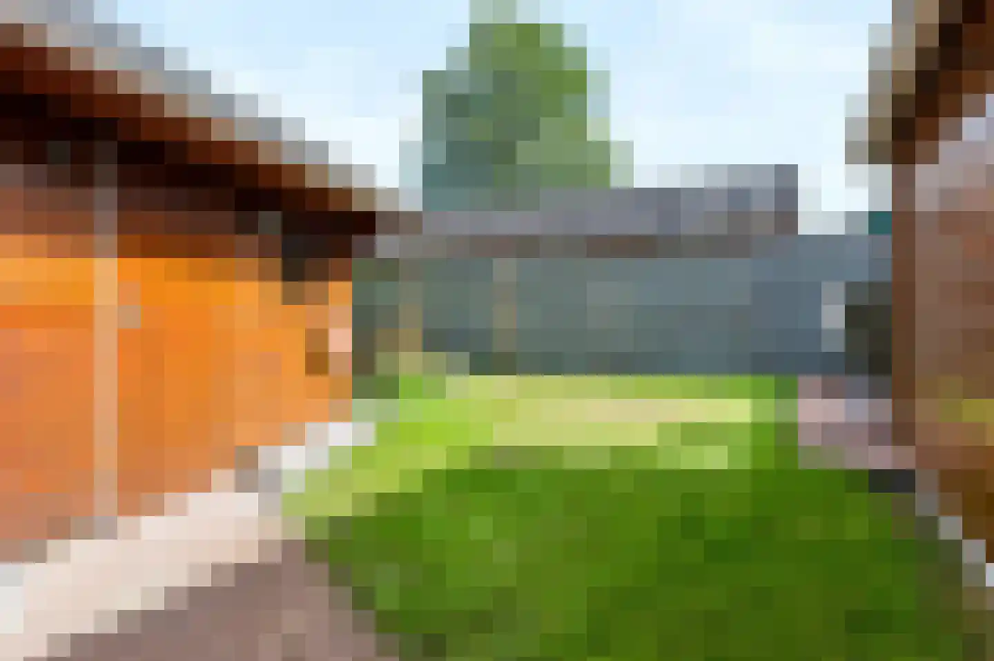 Oosterlaan 7 Apeldoorn thumbnail 37