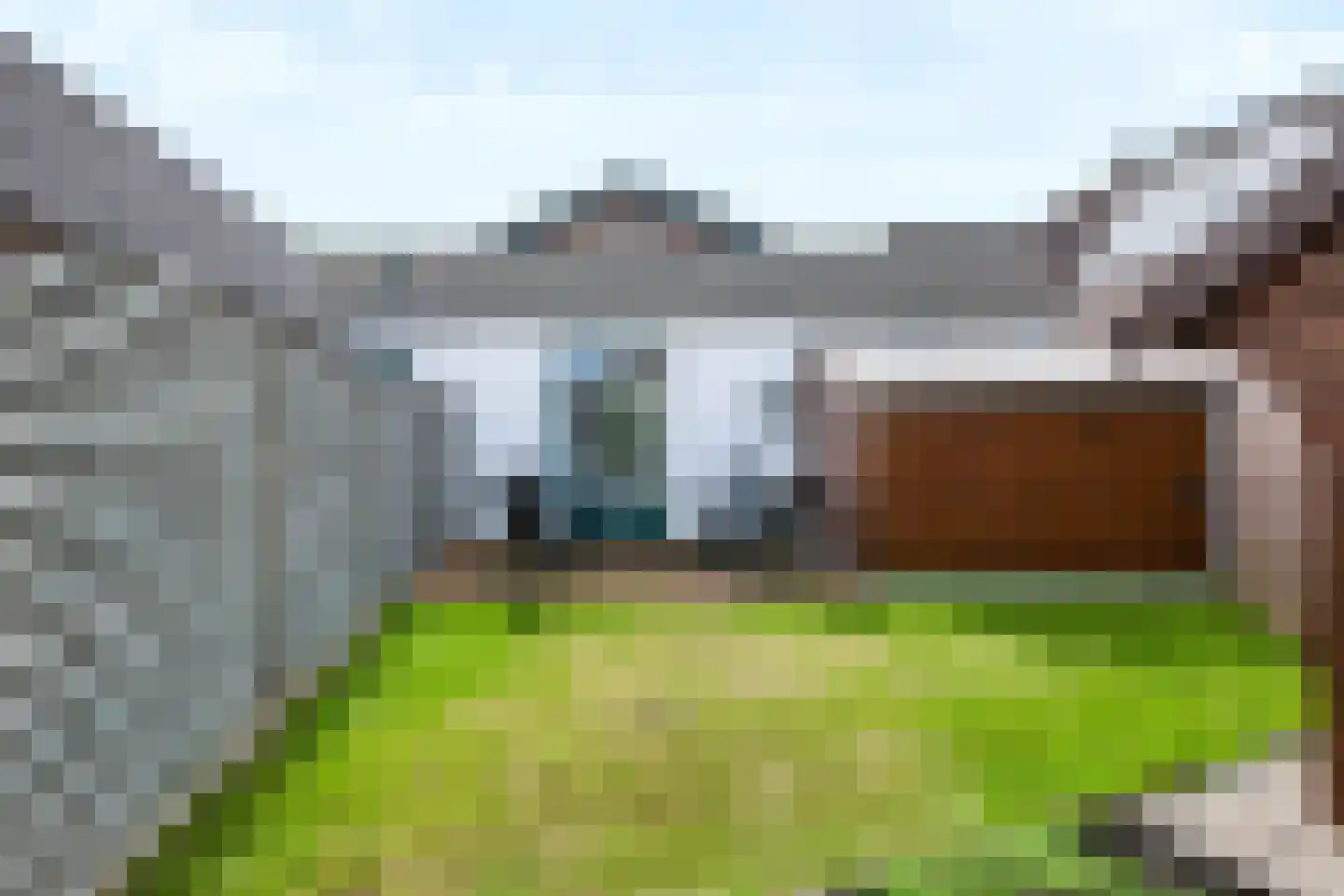 Oosterlaan 7 Apeldoorn thumbnail 38