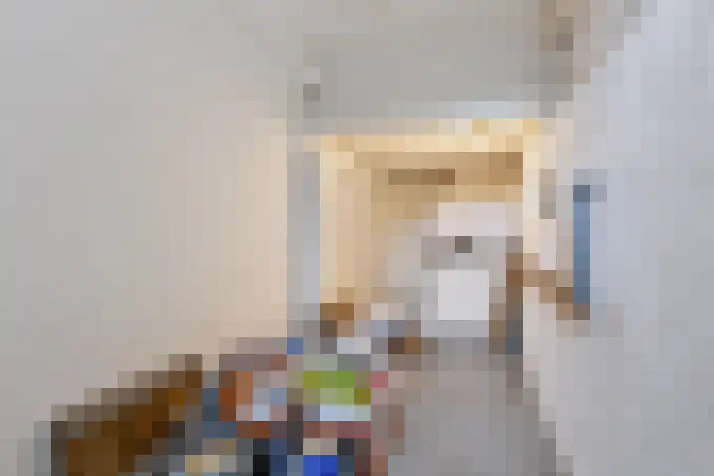 Oosterlaan 7 Apeldoorn thumbnail 39