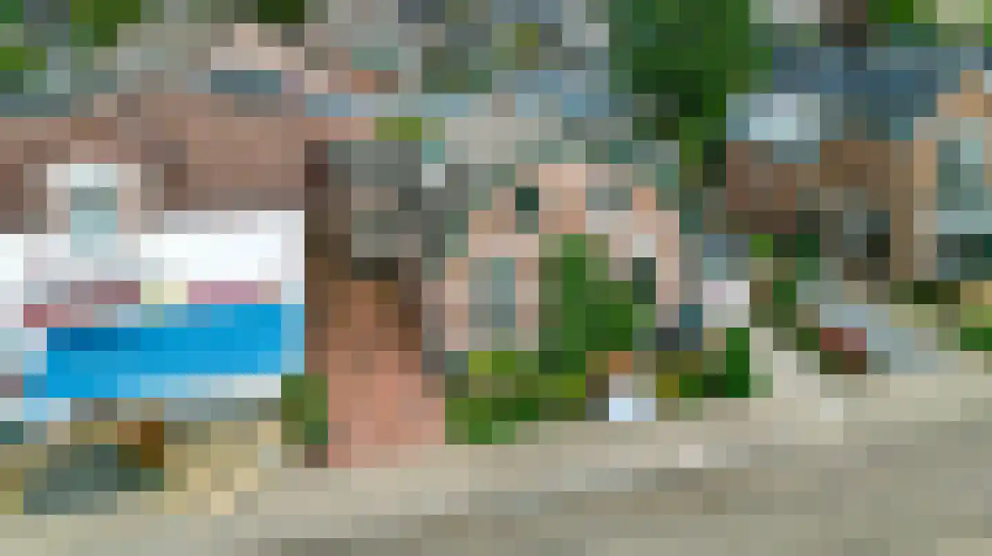 Oosterlaan 7 Apeldoorn thumbnail 40