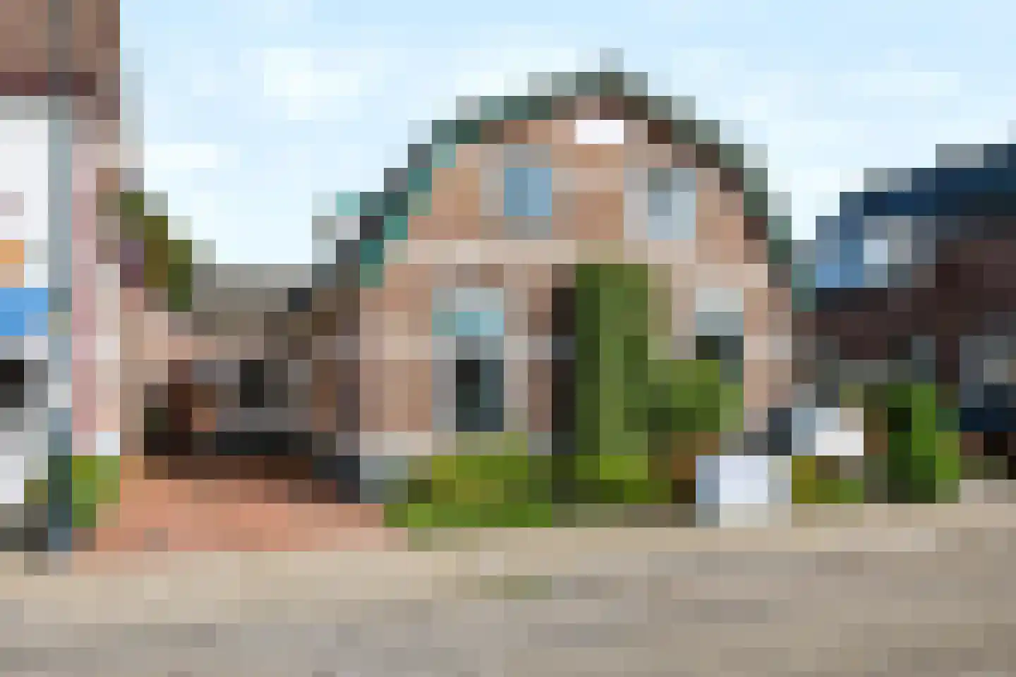 Oosterlaan 7 Apeldoorn thumbnail 41