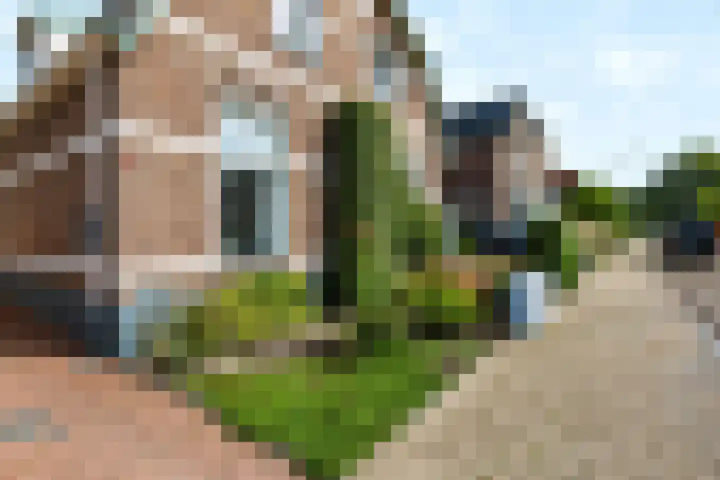 Oosterlaan 7 Apeldoorn thumbnail 42