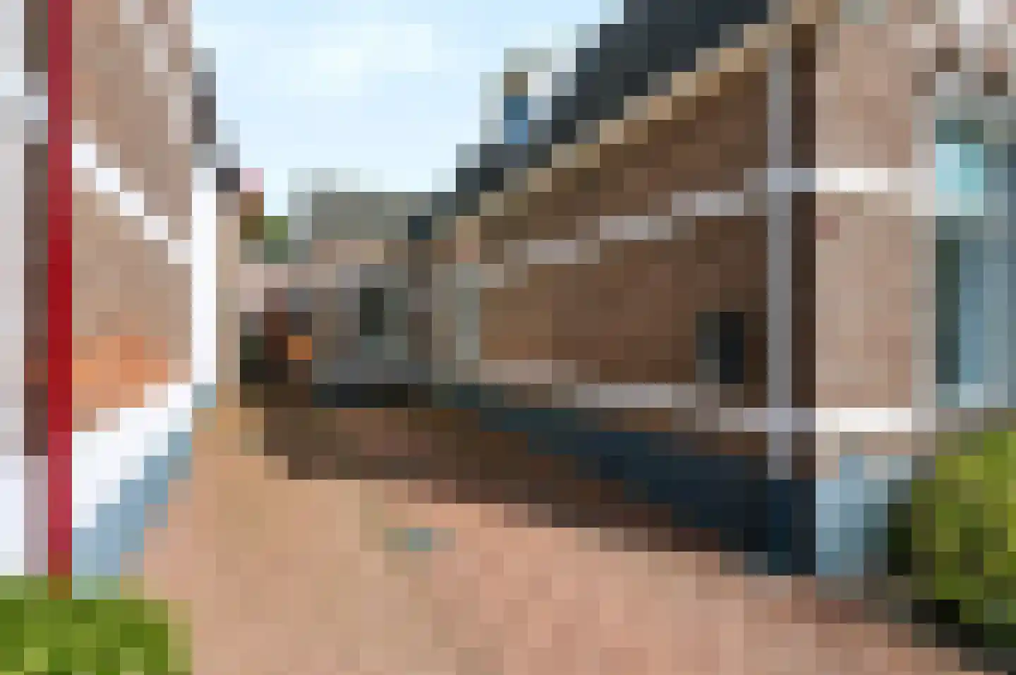 Oosterlaan 7 Apeldoorn thumbnail 43