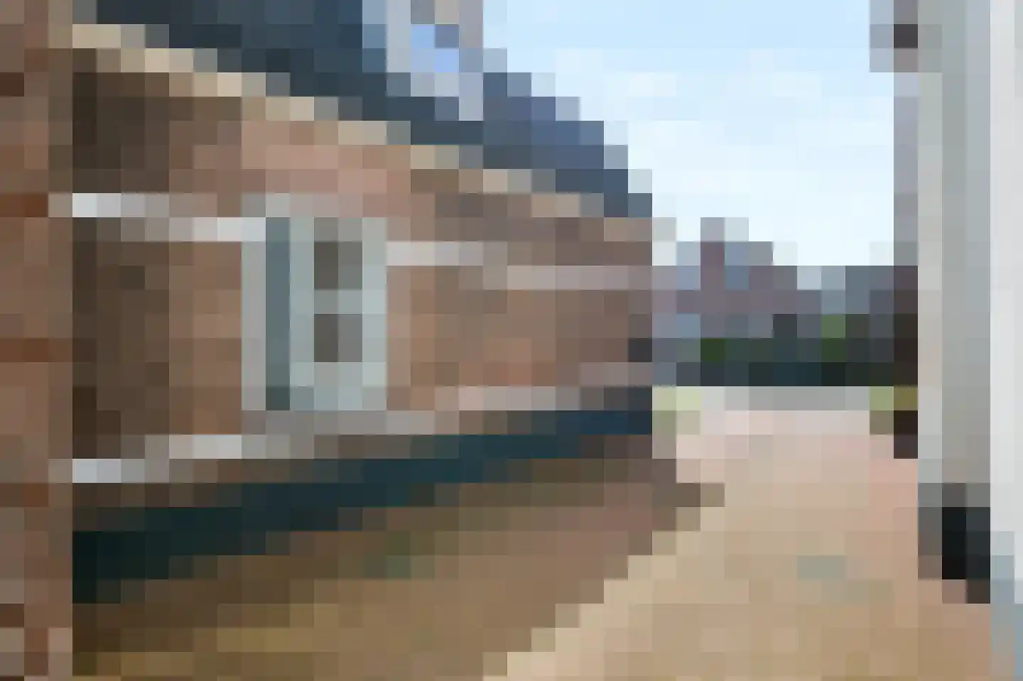 Oosterlaan 7 Apeldoorn thumbnail 44