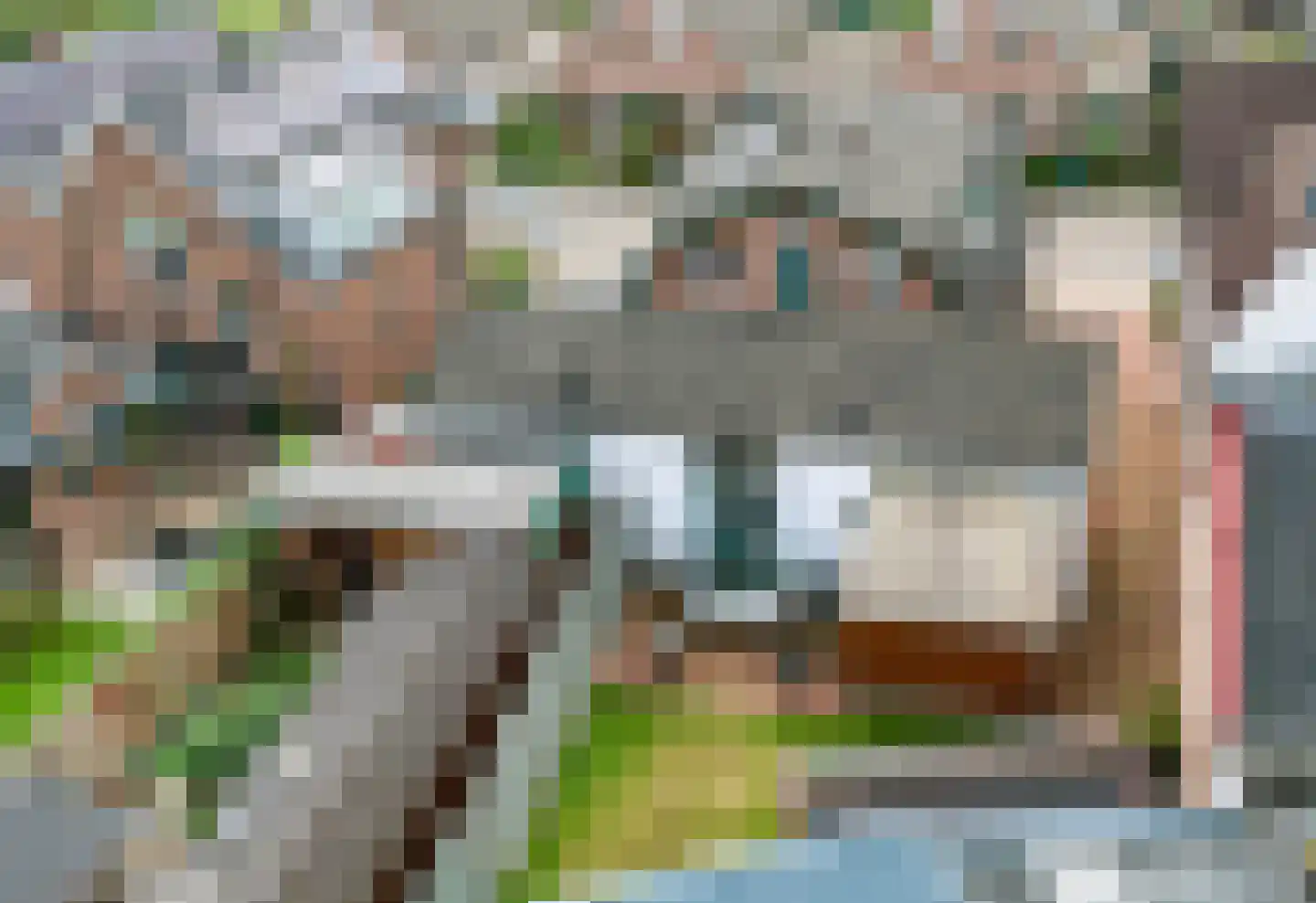 Oosterlaan 7 Apeldoorn thumbnail 45