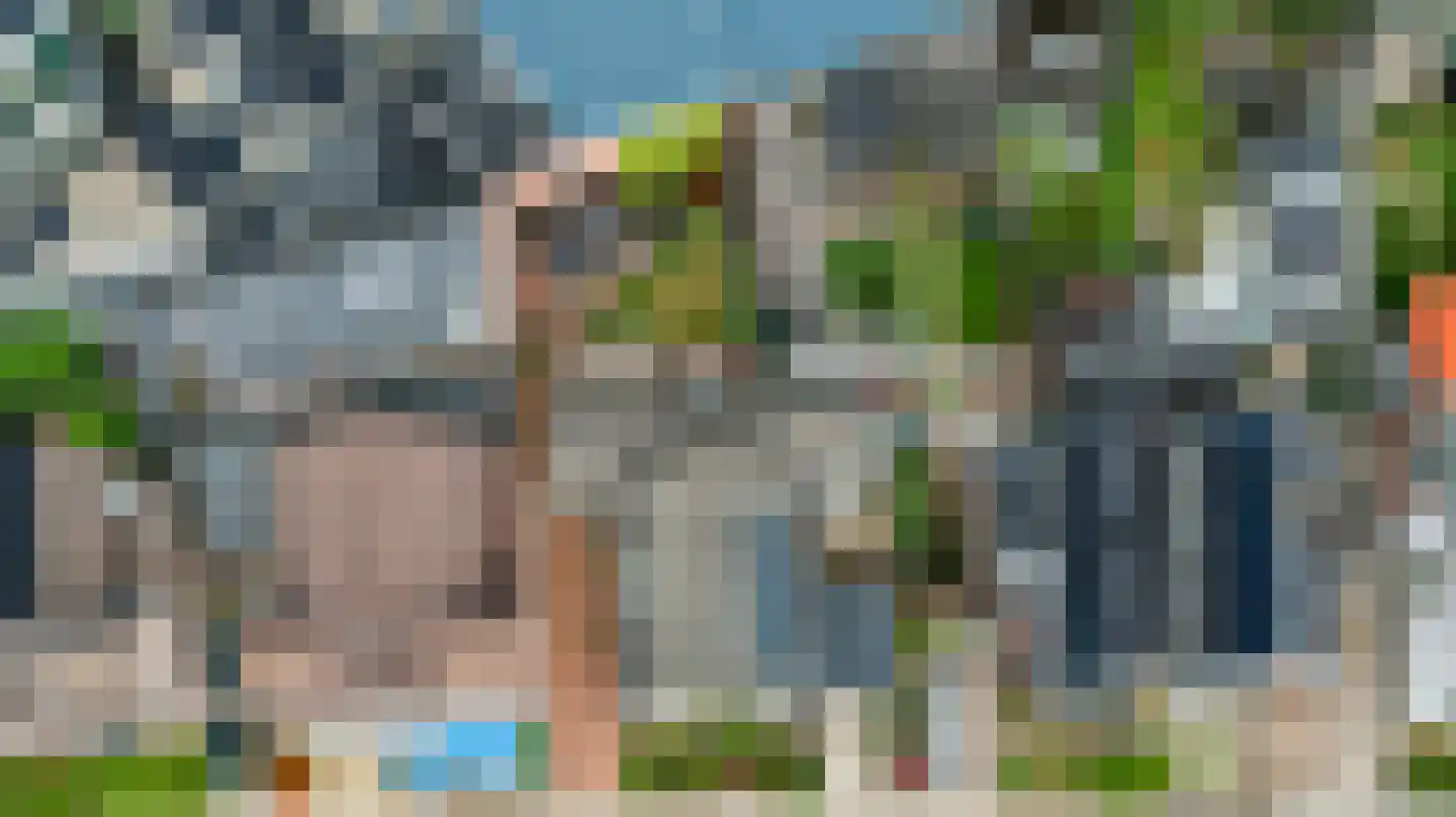 Oosterlaan 7 Apeldoorn thumbnail 47