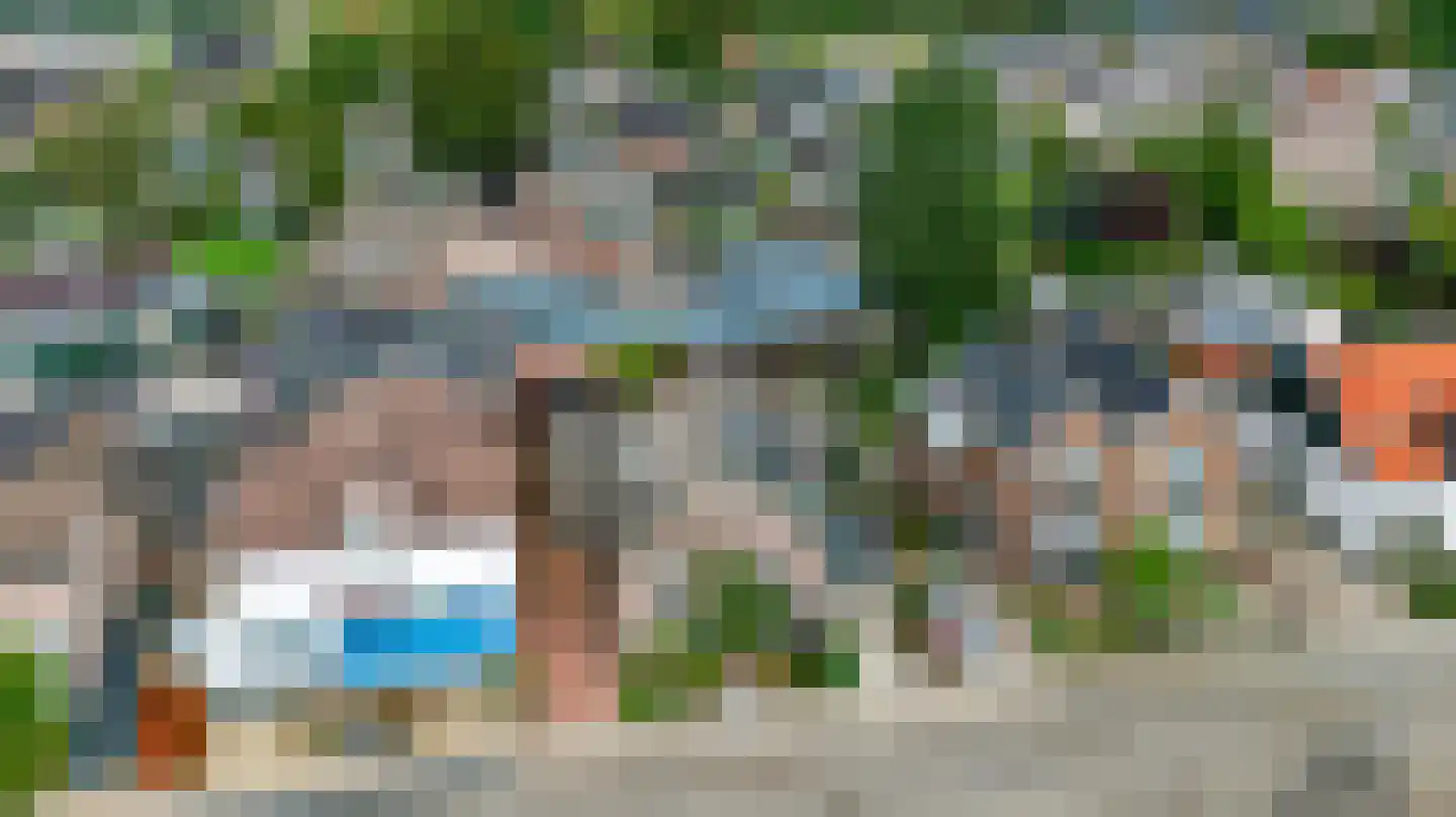 Oosterlaan 7 Apeldoorn thumbnail 48