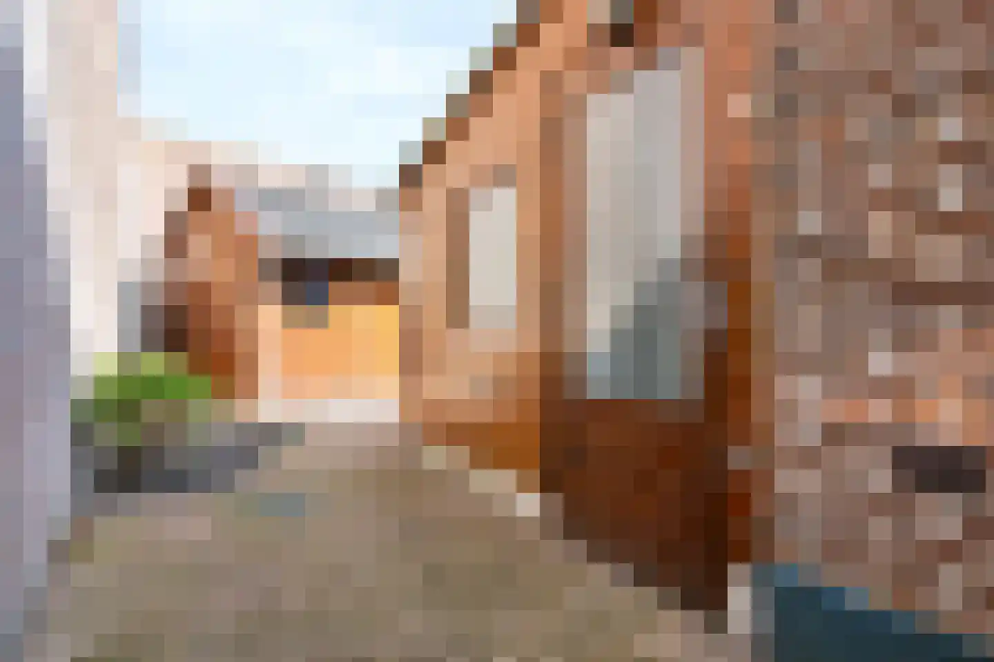 Oosterlaan 7 Apeldoorn thumbnail 5