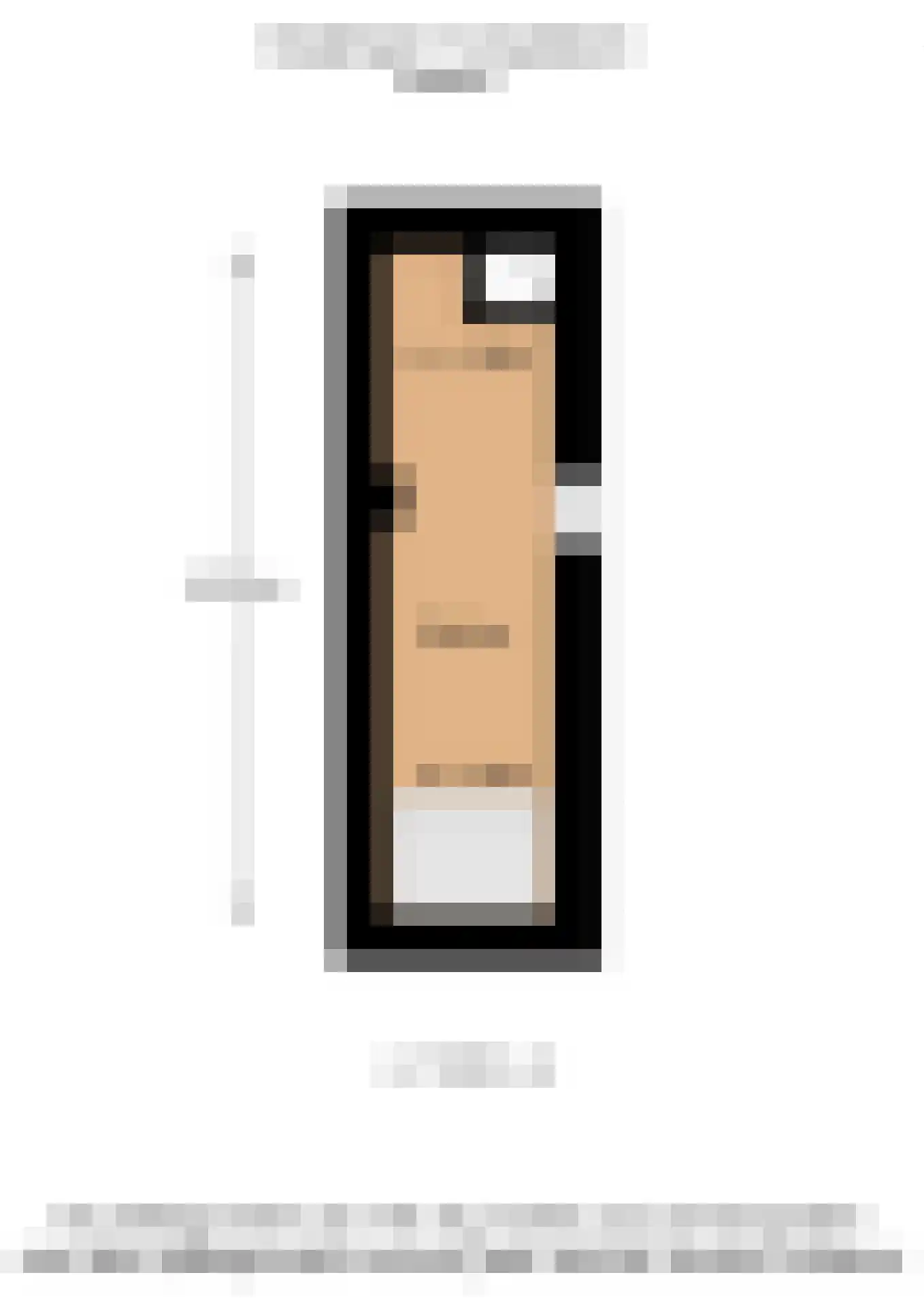 Oosterlaan 7 Apeldoorn thumbnail 52