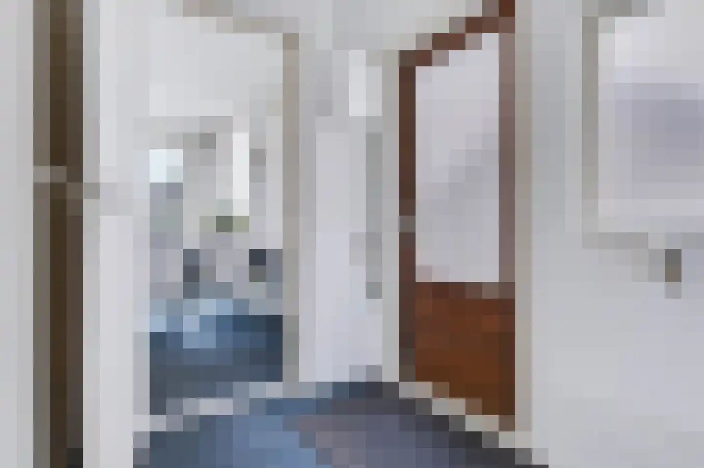 Oosterlaan 7 Apeldoorn thumbnail 6