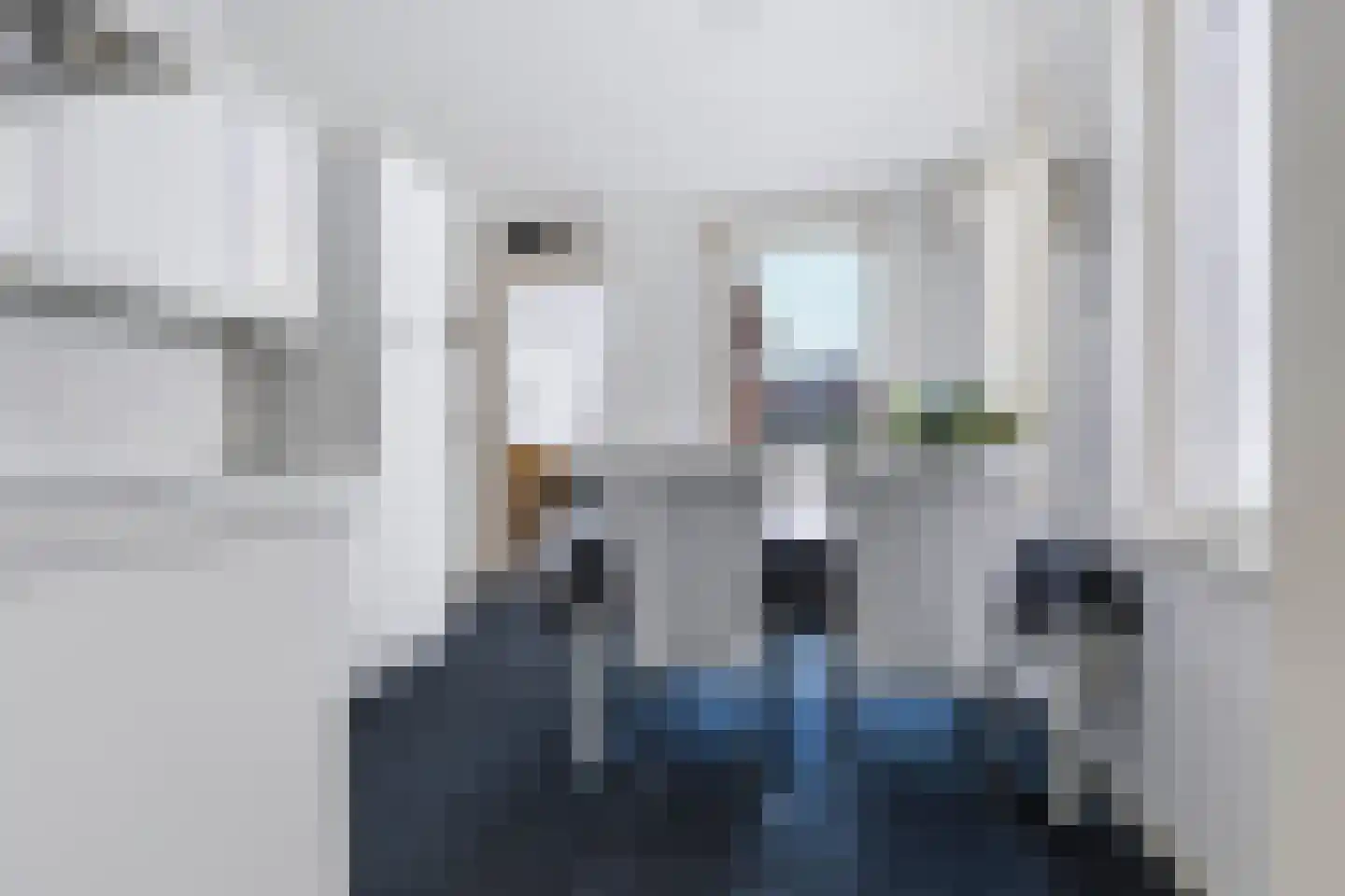 Oosterlaan 7 Apeldoorn thumbnail 8
