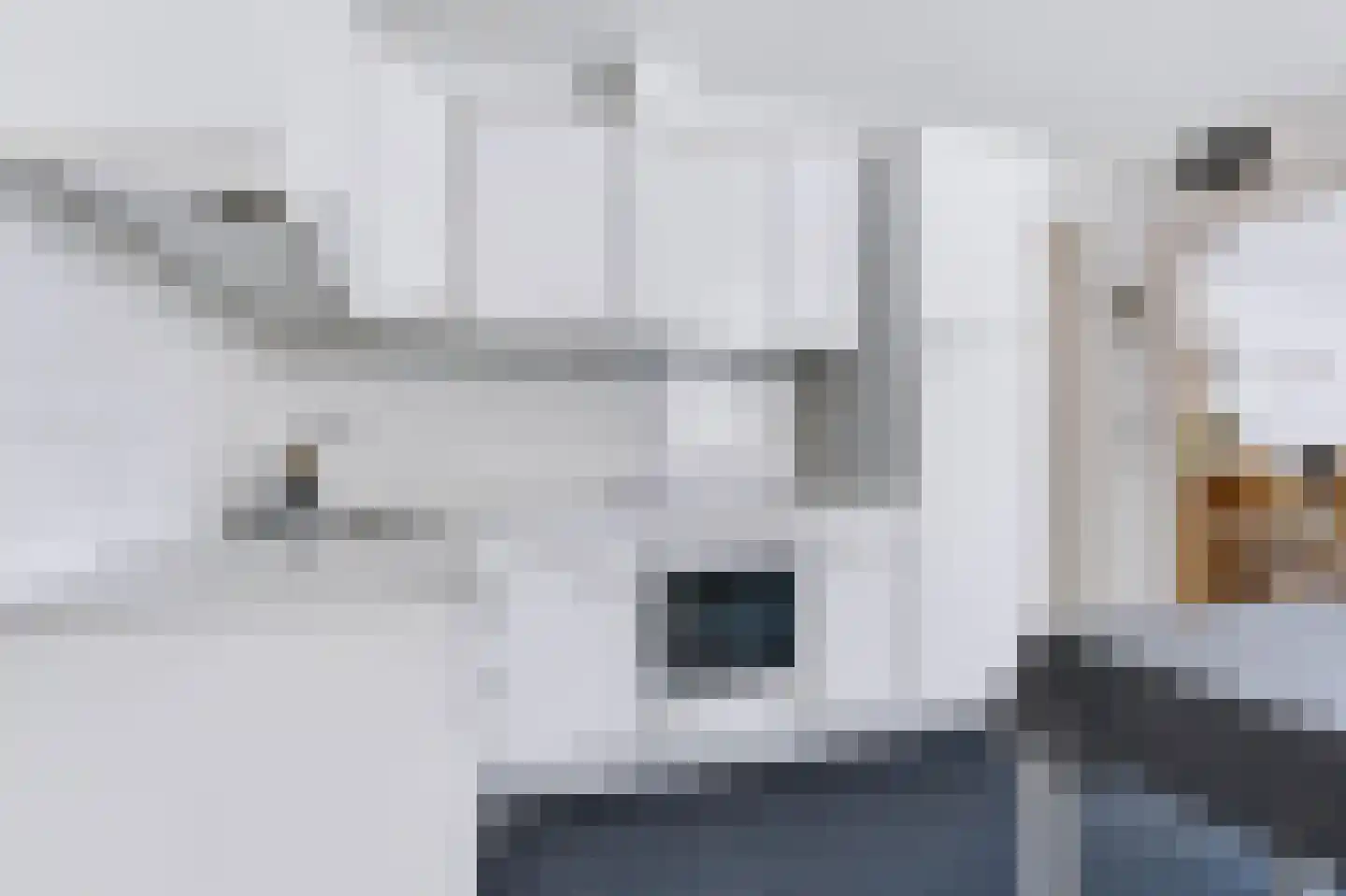 Oosterlaan 7 Apeldoorn thumbnail 9