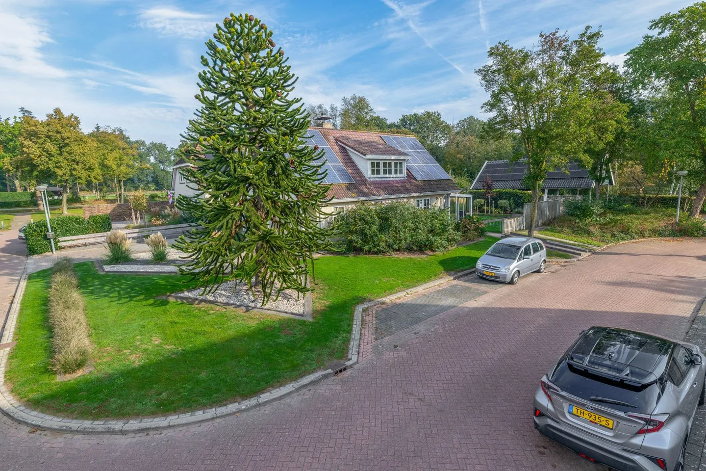 Oosterlaan 7 Darp thumbnail 65