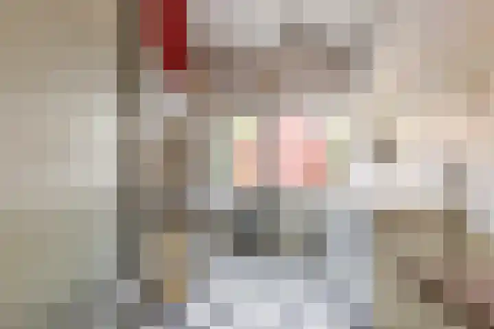Oosterlaan 7 Heemstede thumbnail 10