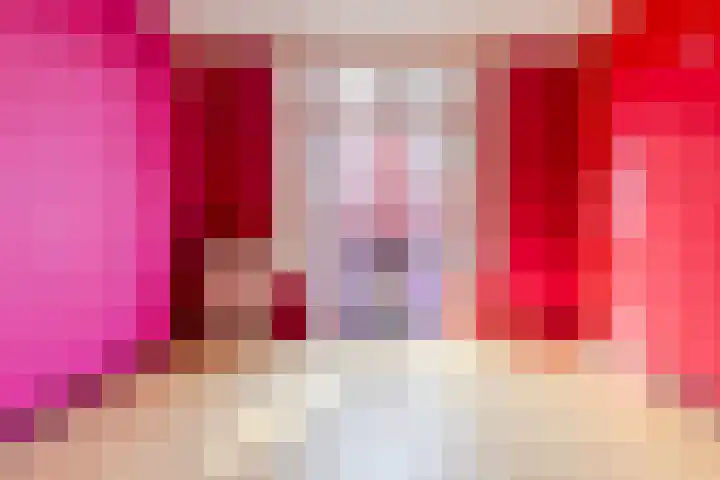Oosterlaan 7 Heemstede thumbnail 13