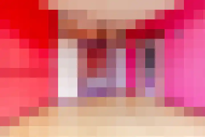 Oosterlaan 7 Heemstede thumbnail 15