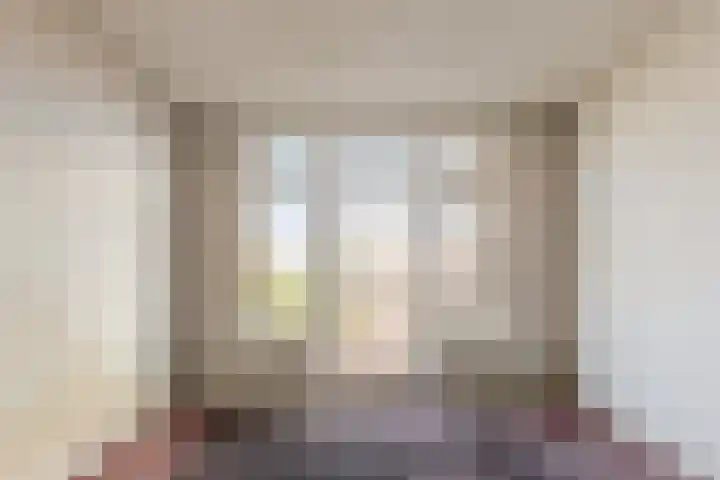 Oosterlaan 7 Heemstede thumbnail 16