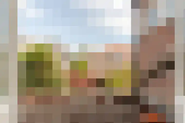 Oosterlaan 7 Heemstede thumbnail 17