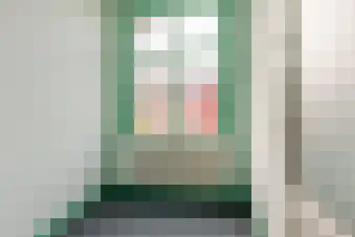 Oosterlaan 7 Heemstede thumbnail 19